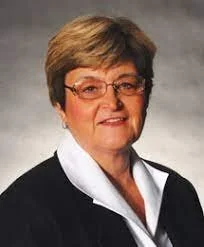 HIGH HEELS AND POLITICS