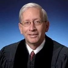 The Impact of the 14th Amendment with Ohio Supreme Court Justice Pat Fischer