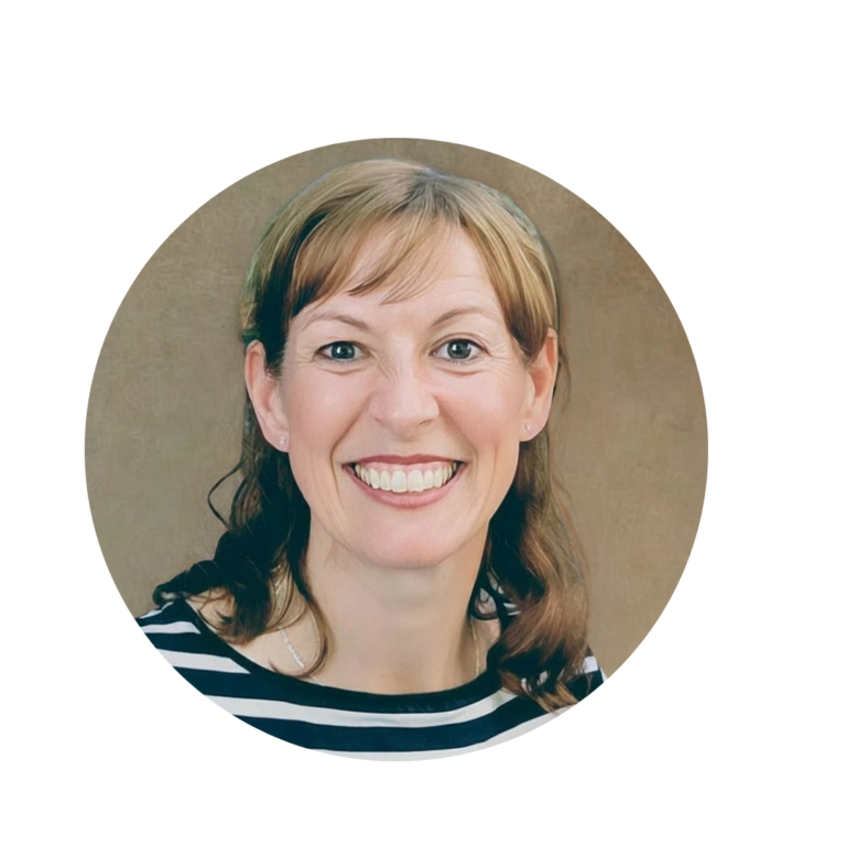 Carrie Snyder - Executive Director Ohio Right To Life episode artwork