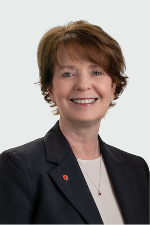Judith L. French, Director Ohio Department of Insuurance