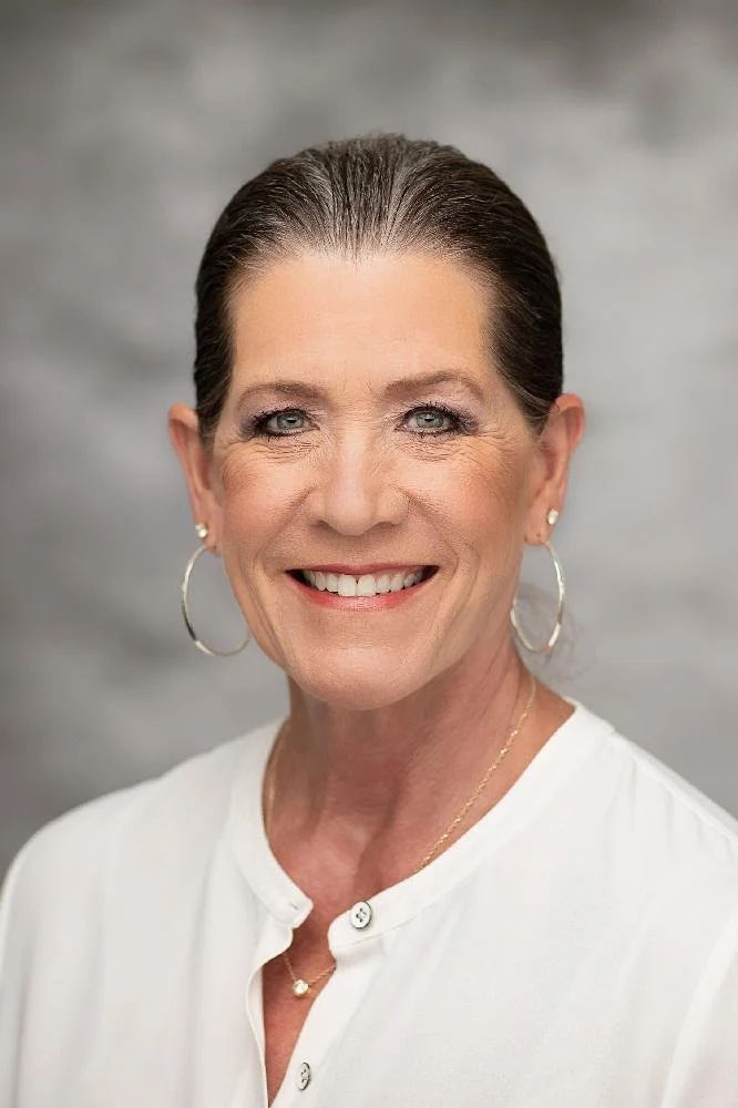 Jill Cole, Mayor of Blue Ash and Candidate for Ohio’s 28th House District