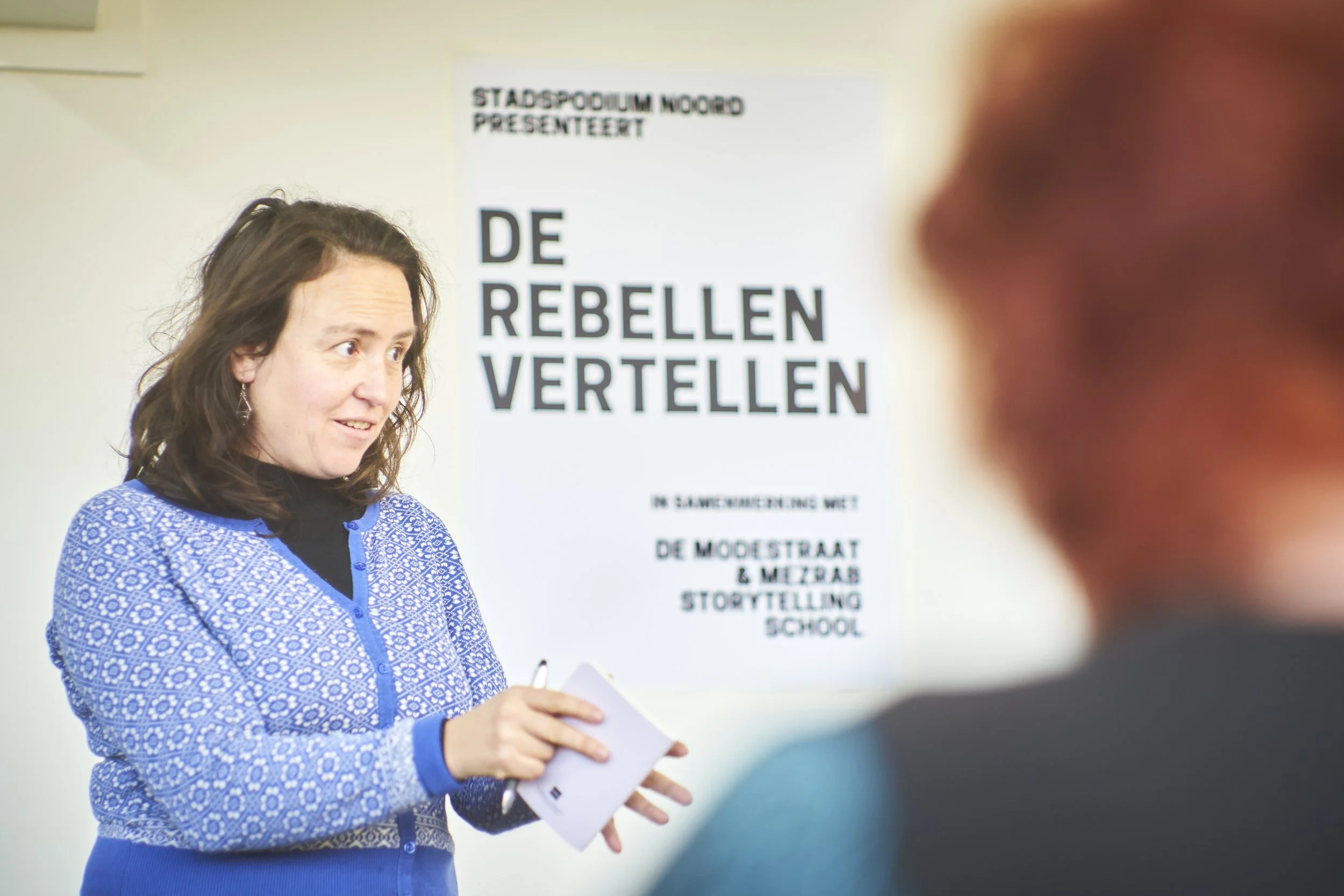 DE REBELLEN VERTELLEN 2.jpg