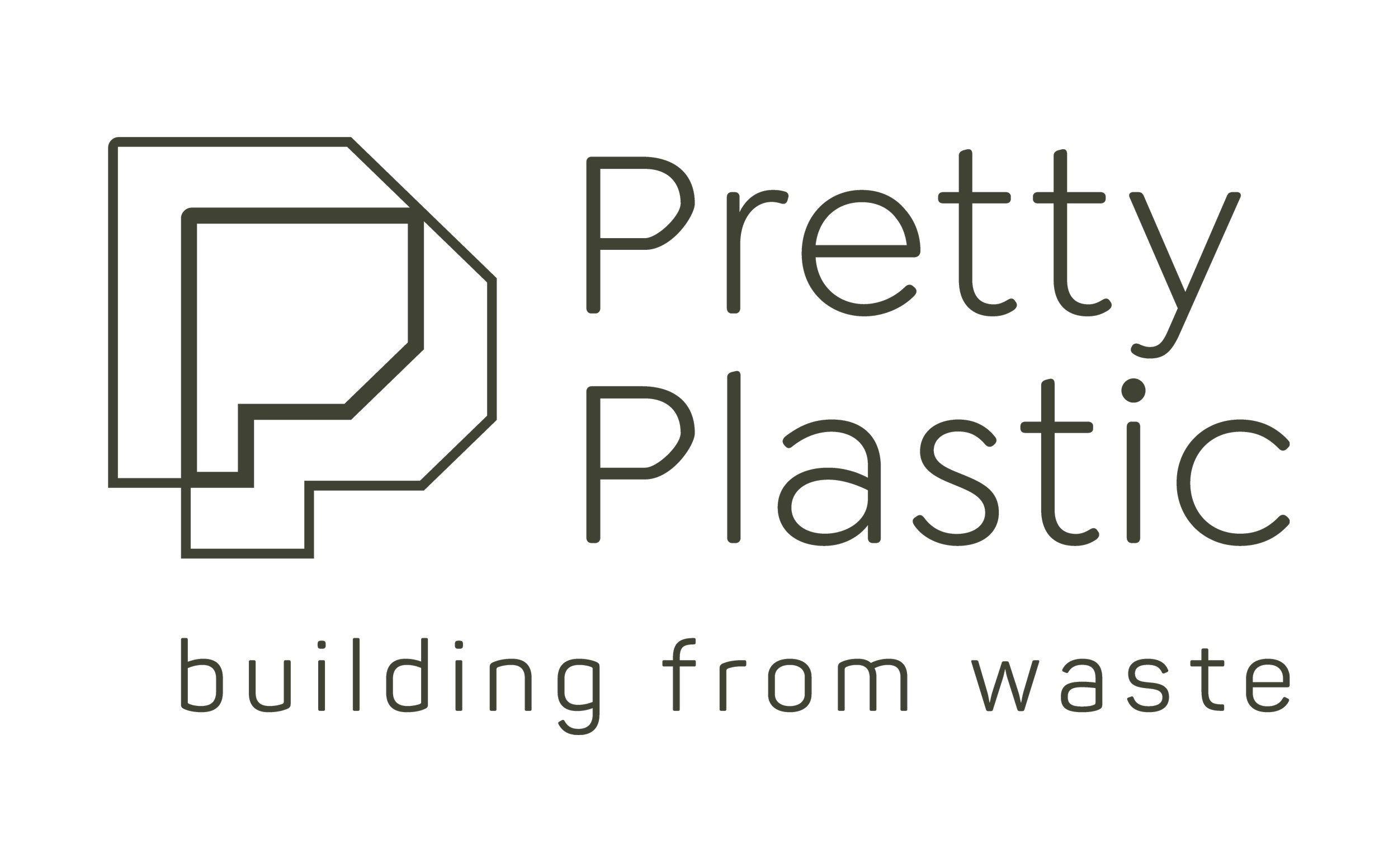 Pretty Plastic logo png.png