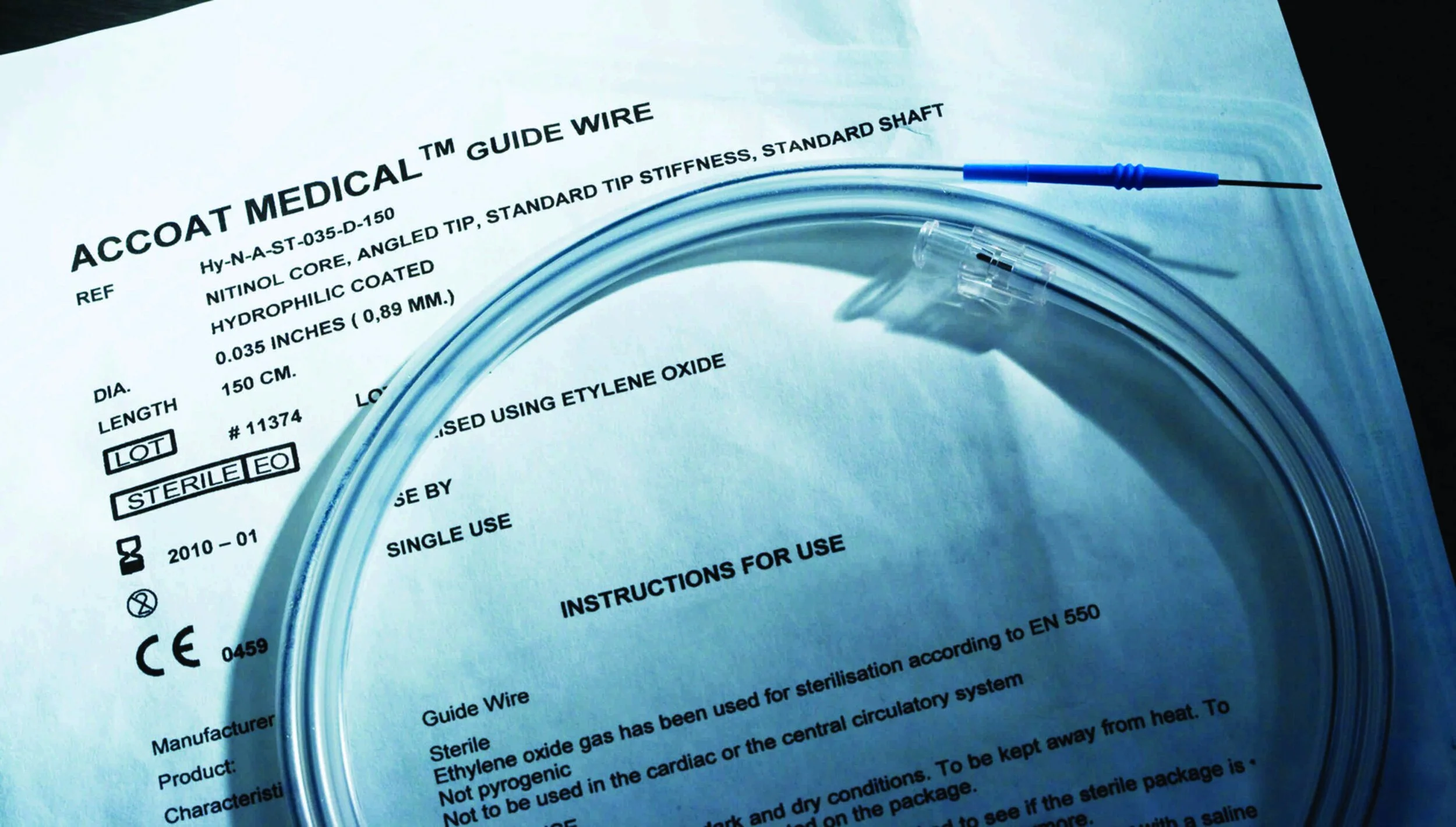 Plastic Pavilion Building Sustainable Societies