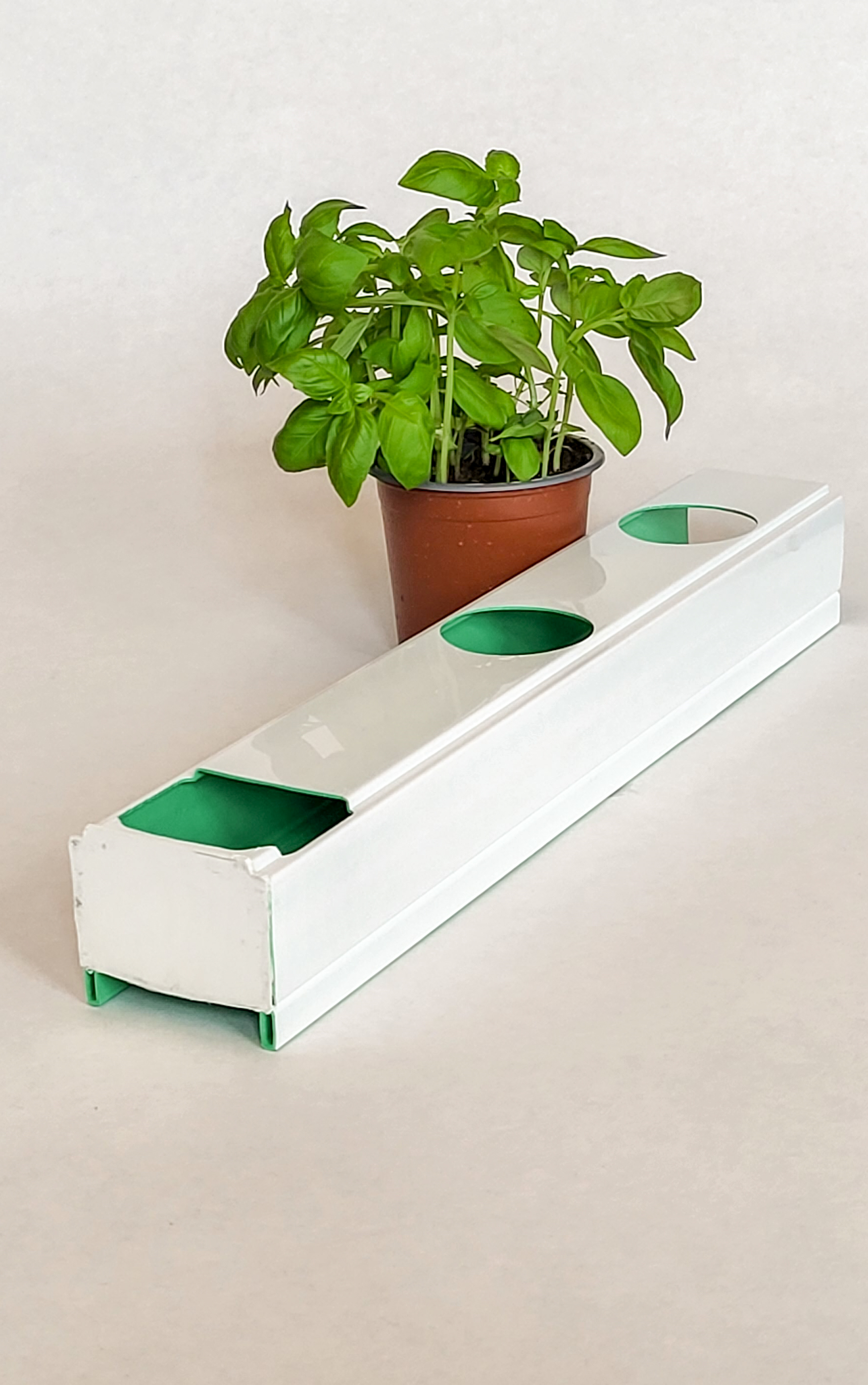 Gutter for greenhouses.png
