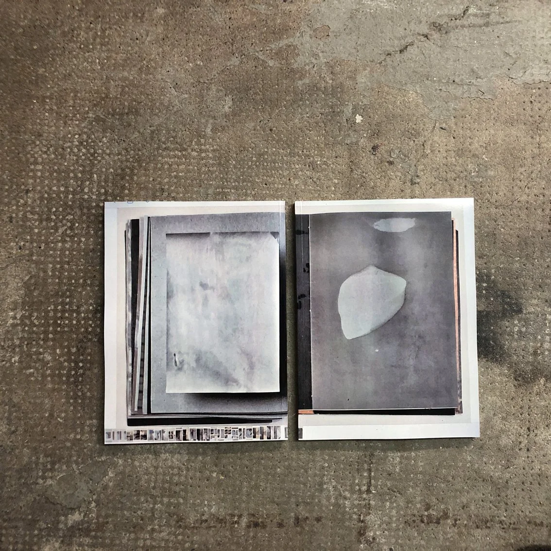 IMG_0401_12x12 bearbeitet.jpg