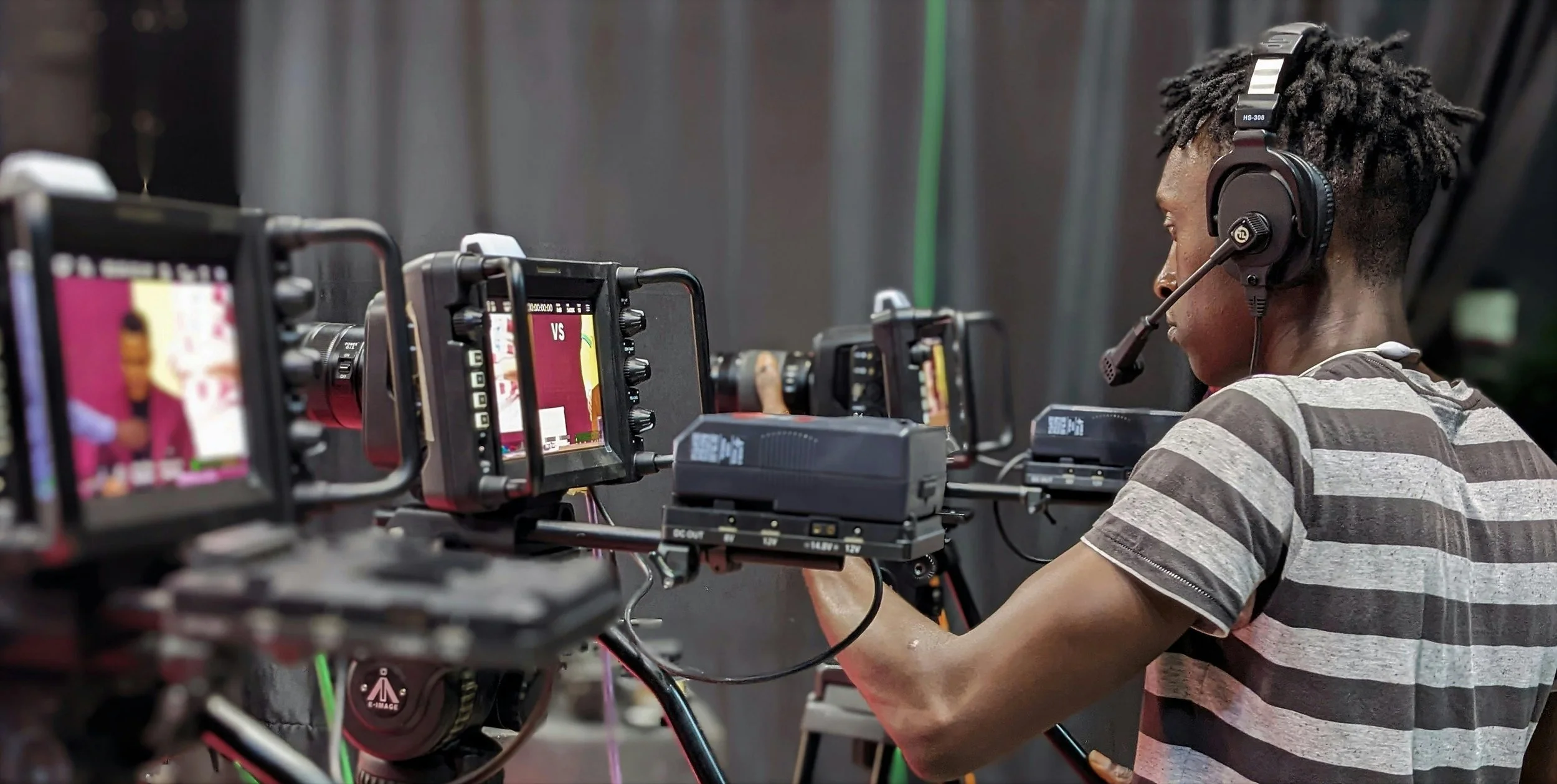 Basic Video Editing for Beginners: Choosing Your Software