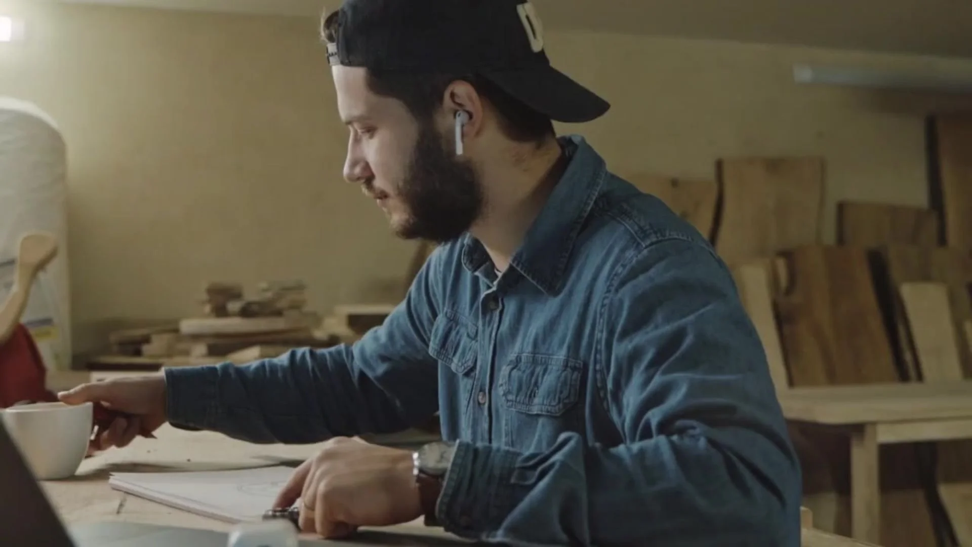 Buddisystems Homepage.jpg