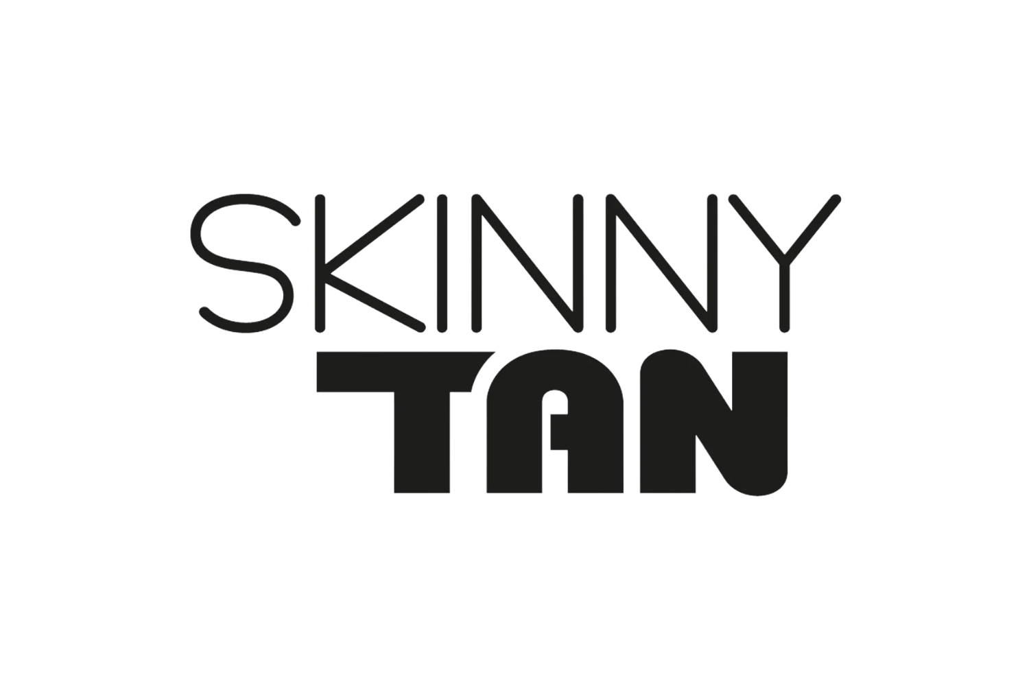 Skinny_Tan_Trans.png