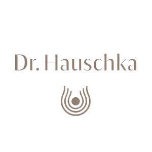 Dr-Hauschka.jpeg