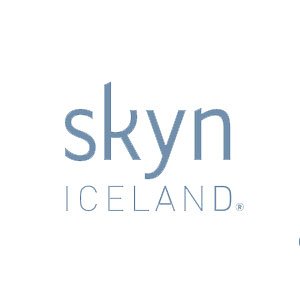 Skyn-Iceland-1.jpeg