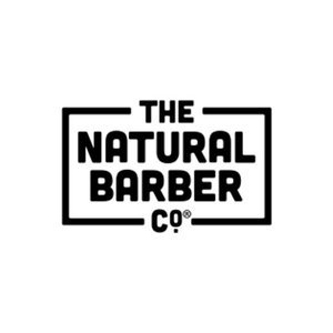 The-Natural-Barber-Company.jpeg