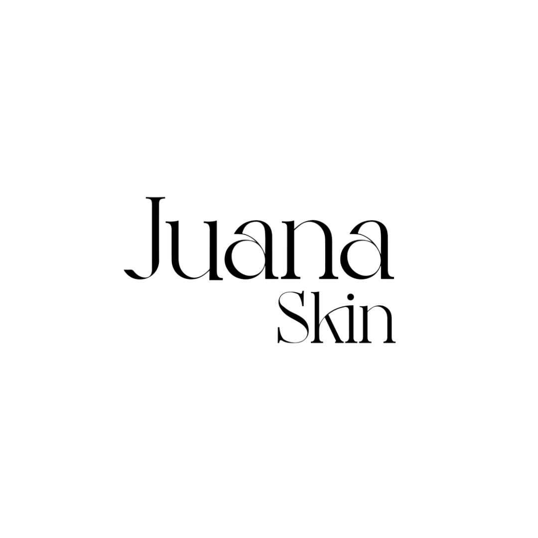 Juana-skin.png