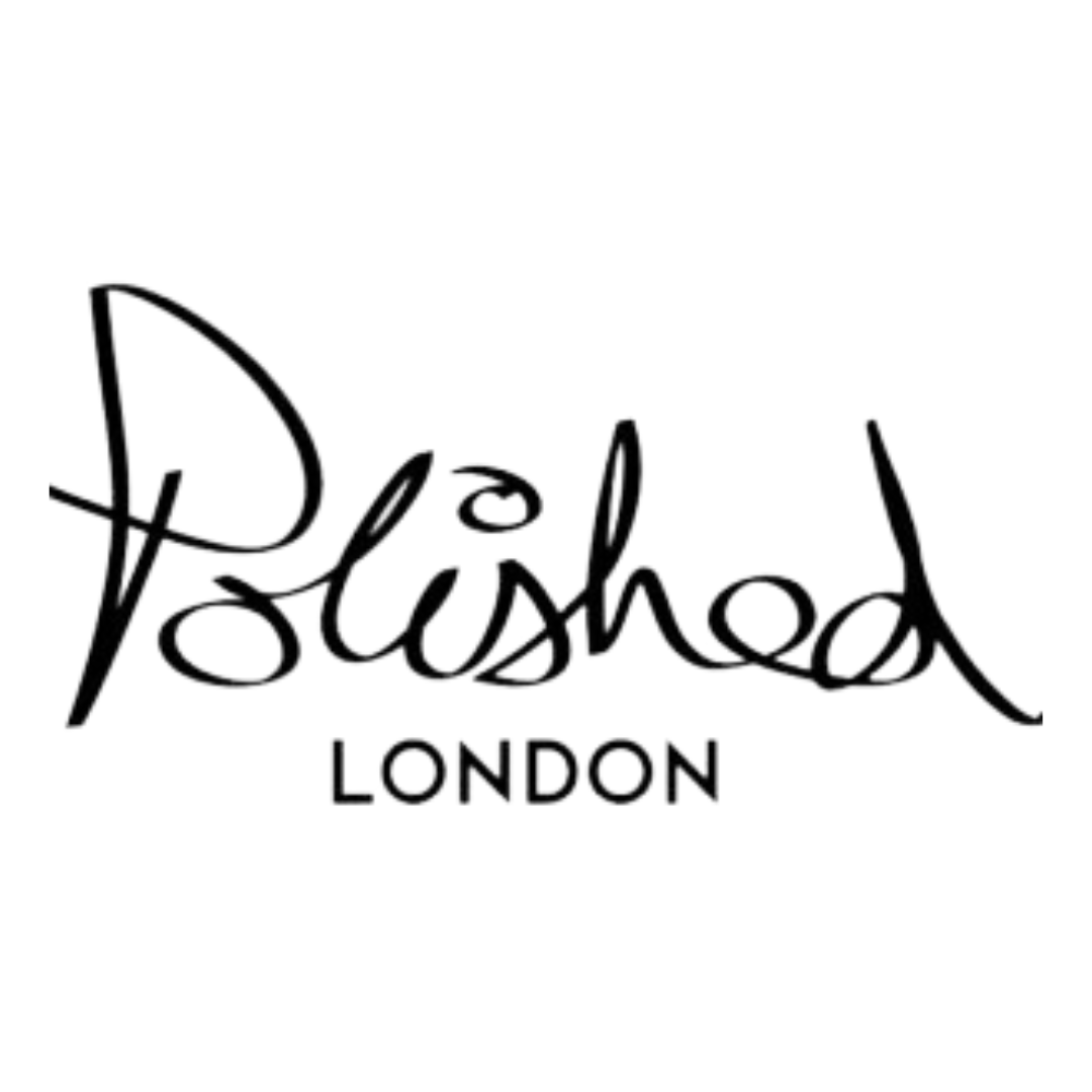 polished_London_Logo.png