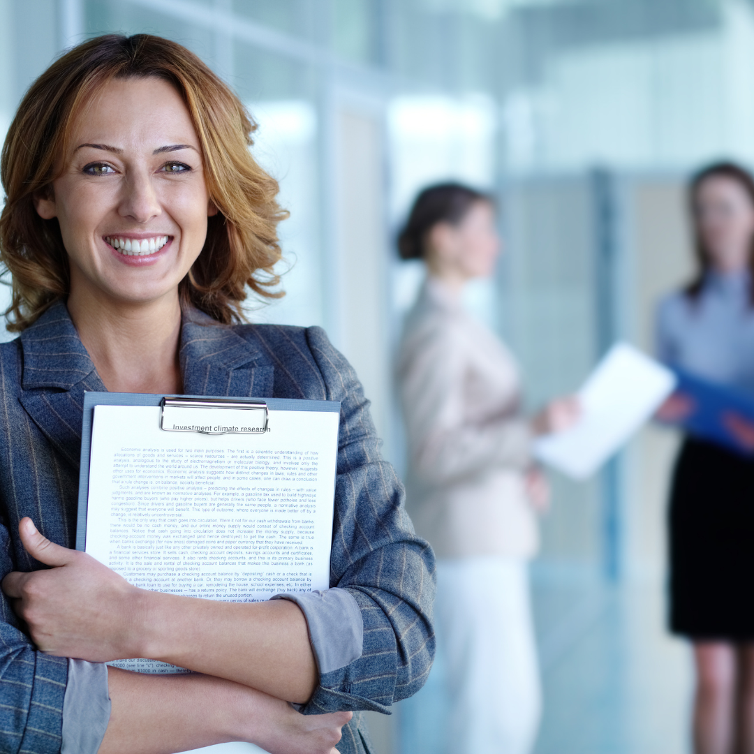 Employment Law