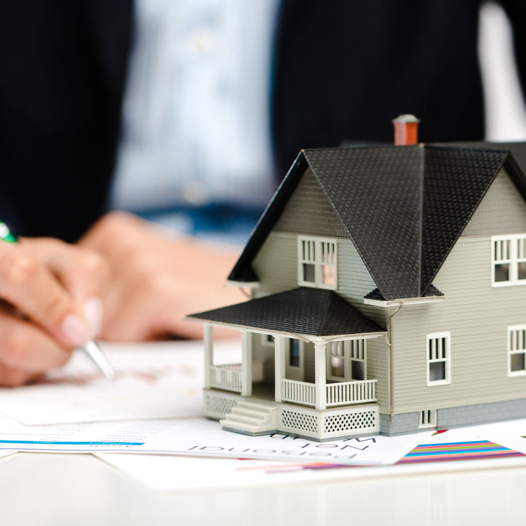 Estate Planning