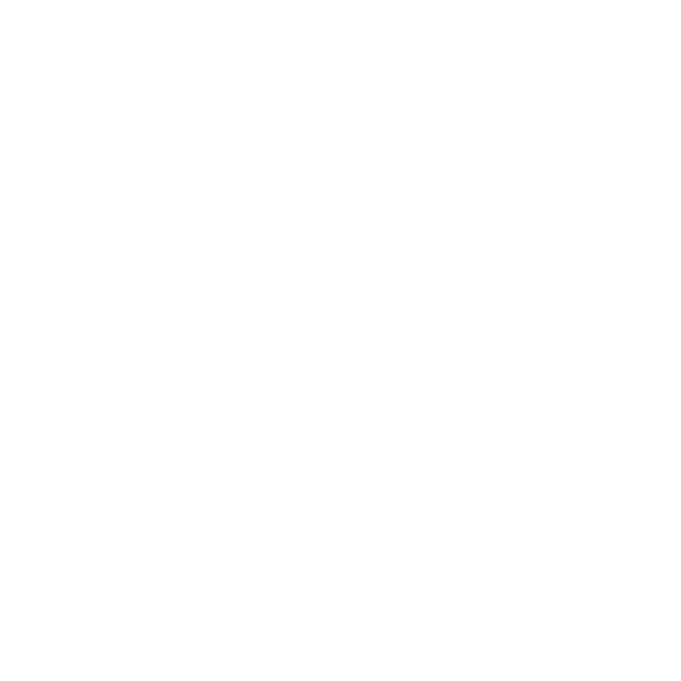 White Vogue Logo