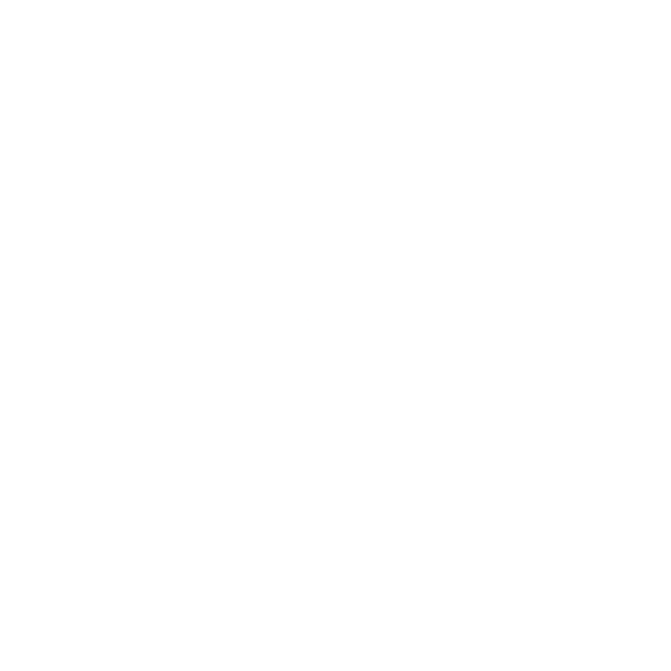 White PSA Logo
