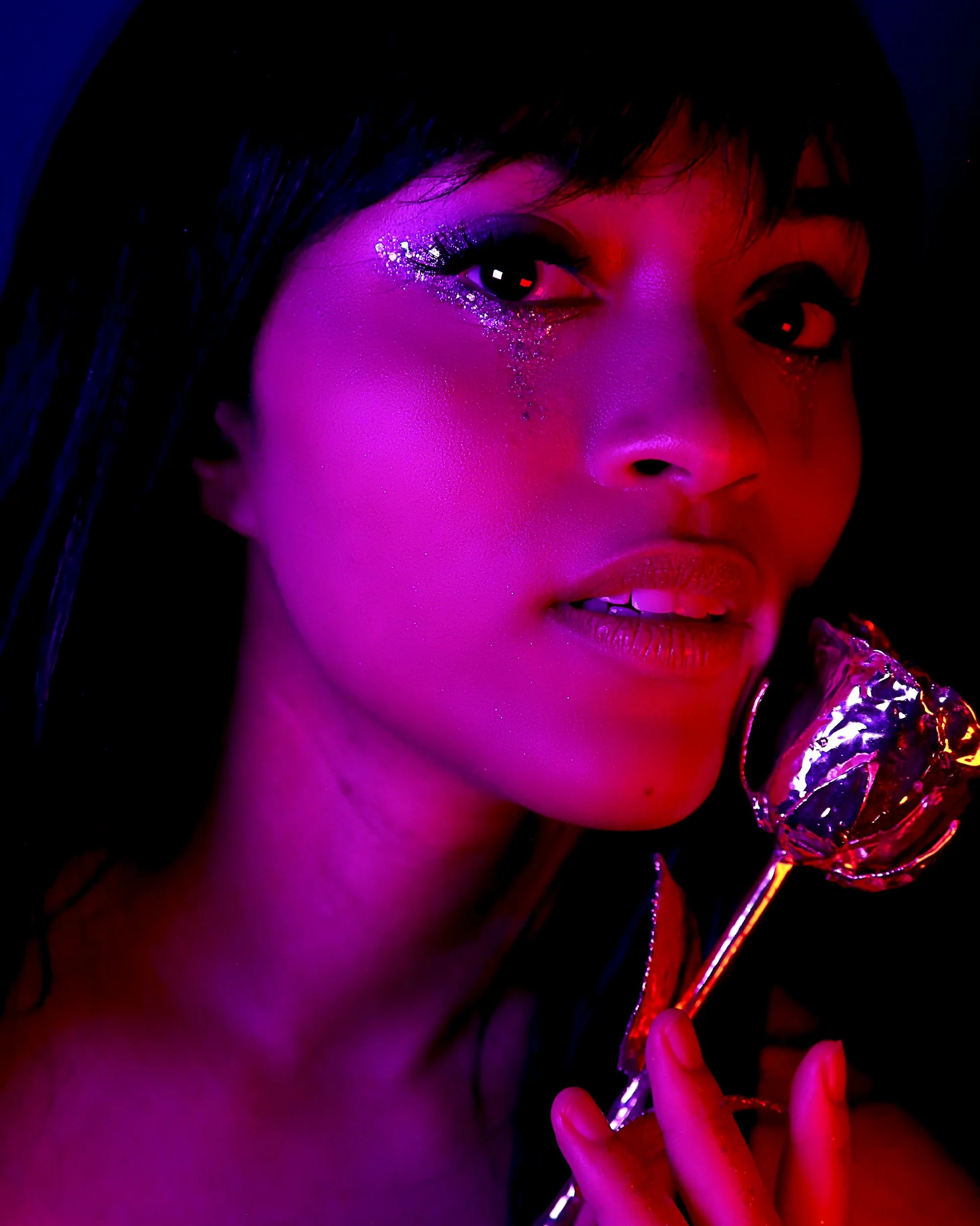 Michelle-Insta-edit-6-.JPEG