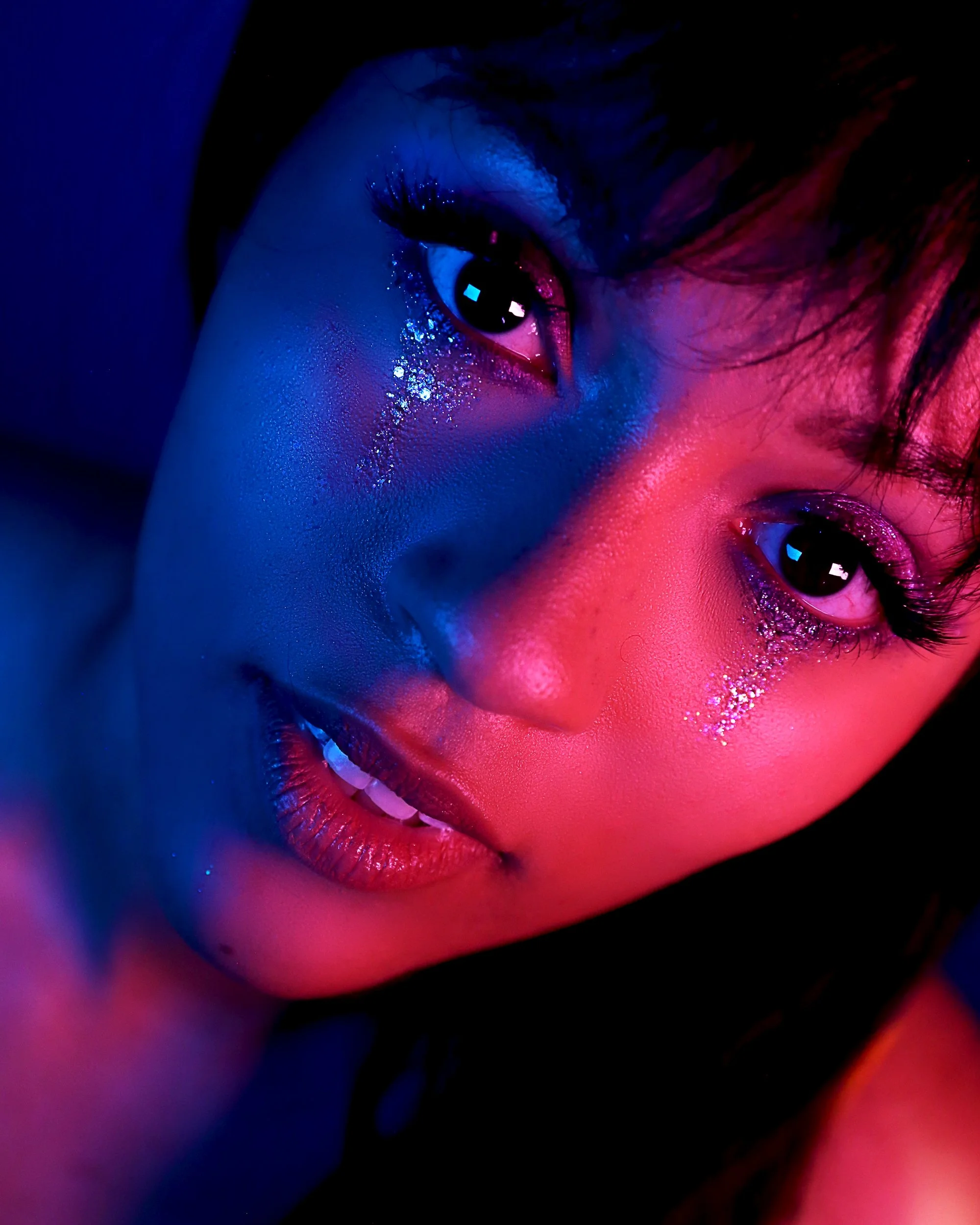 Michelle-Insta-edit-3-.JPEG