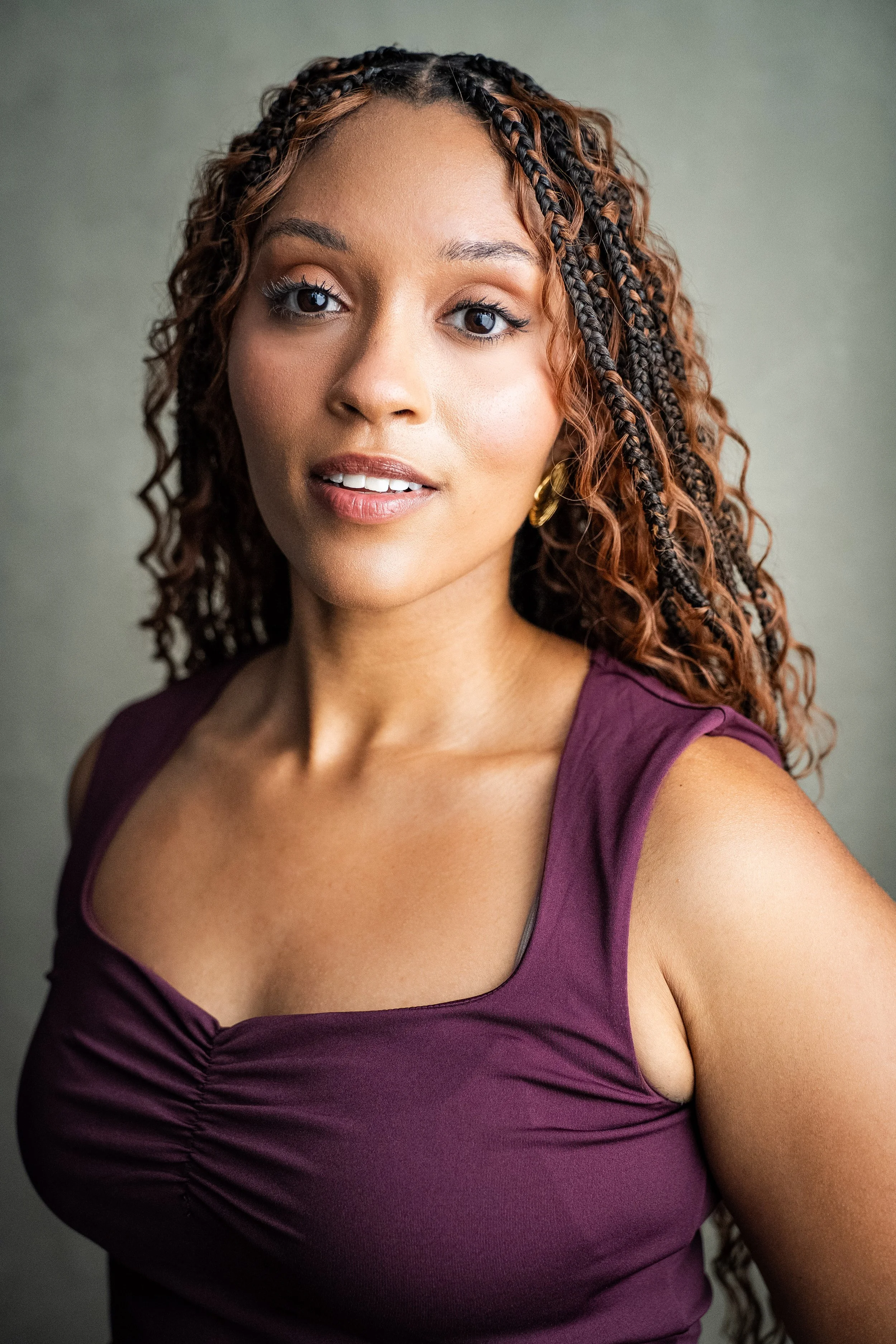 YELLOWBELLYPHOTO - MICHELLE RAY.jpg