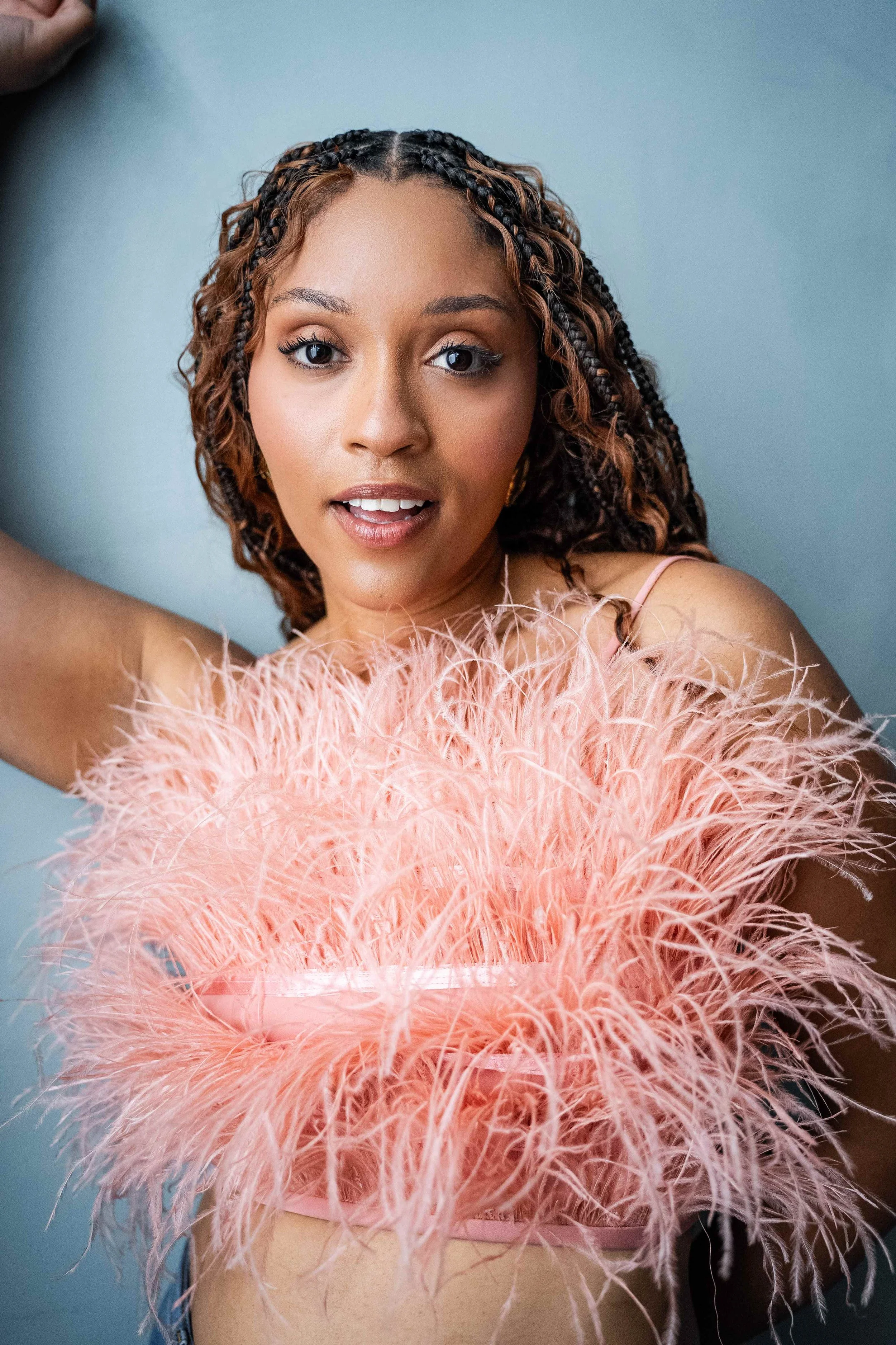 YELLOWBELLYPHOTO - MICHELLE RAY-5_11zon.jpg