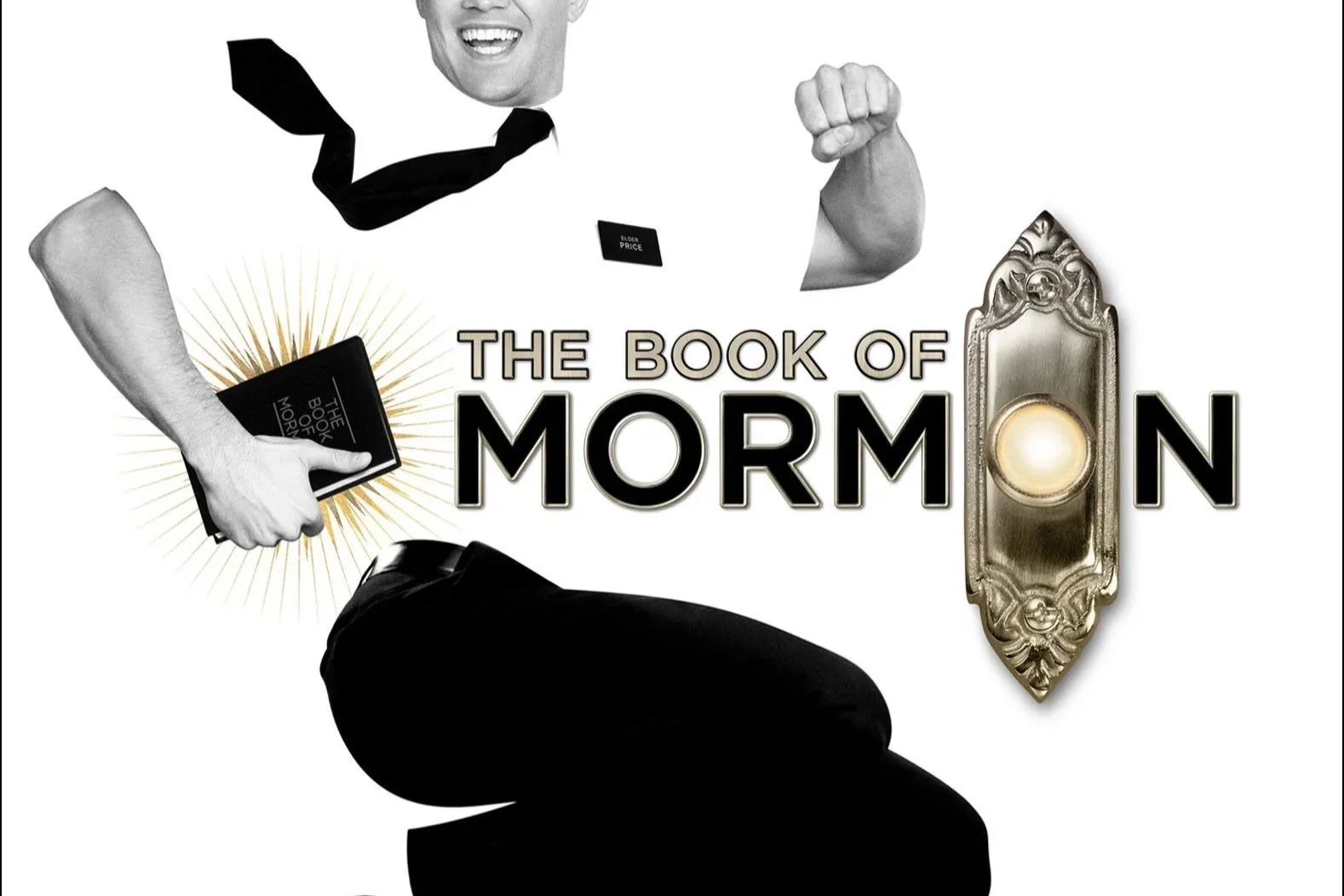 book-of-mormon-tickets.jpg
