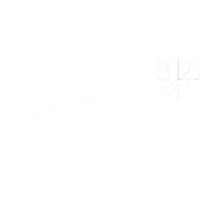 White Las Vegas Academy of the Arts Logo