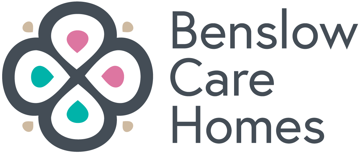 Benslow Care Homes