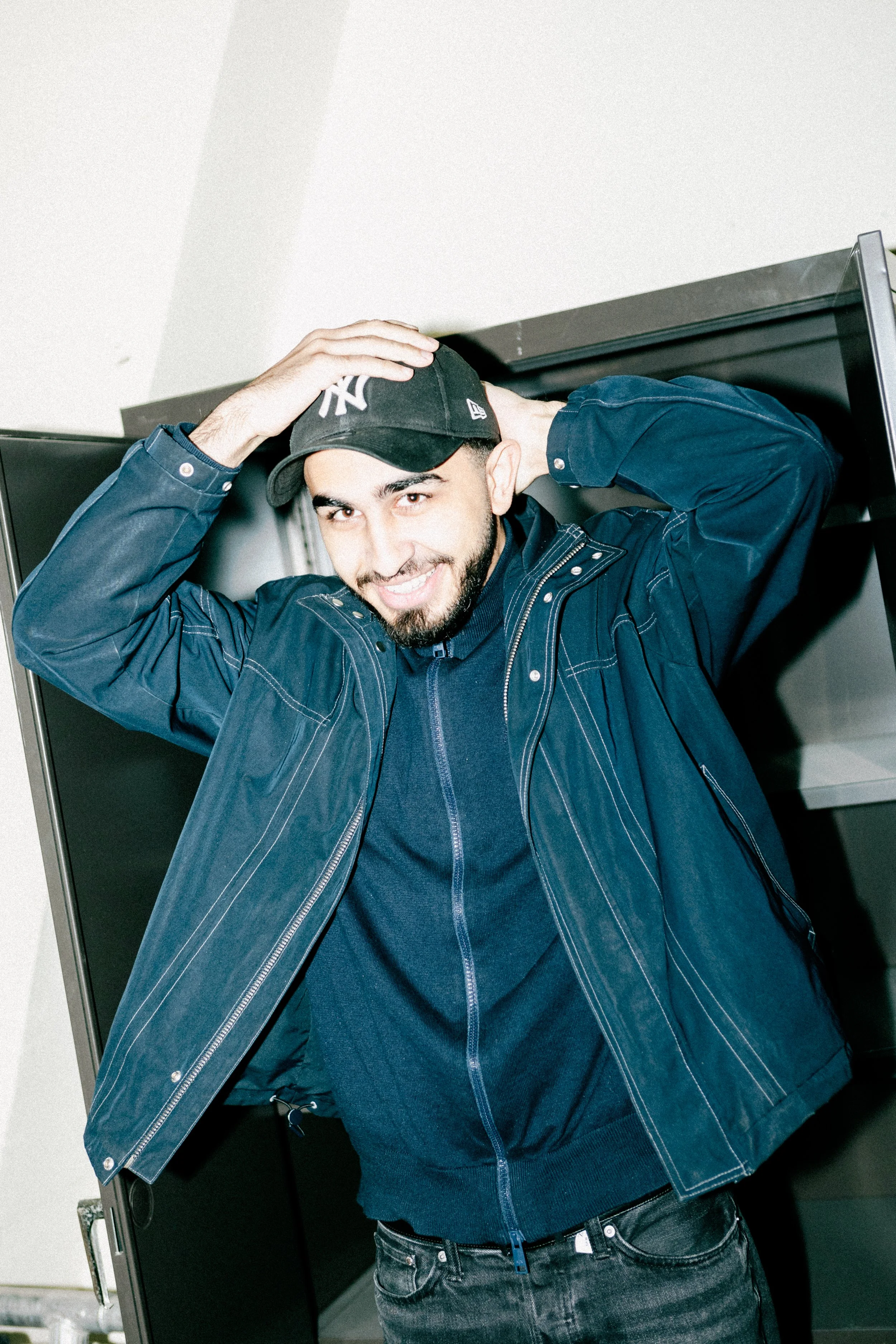 pitchportrety(c) Elke Pannier (1 of 24).jpg