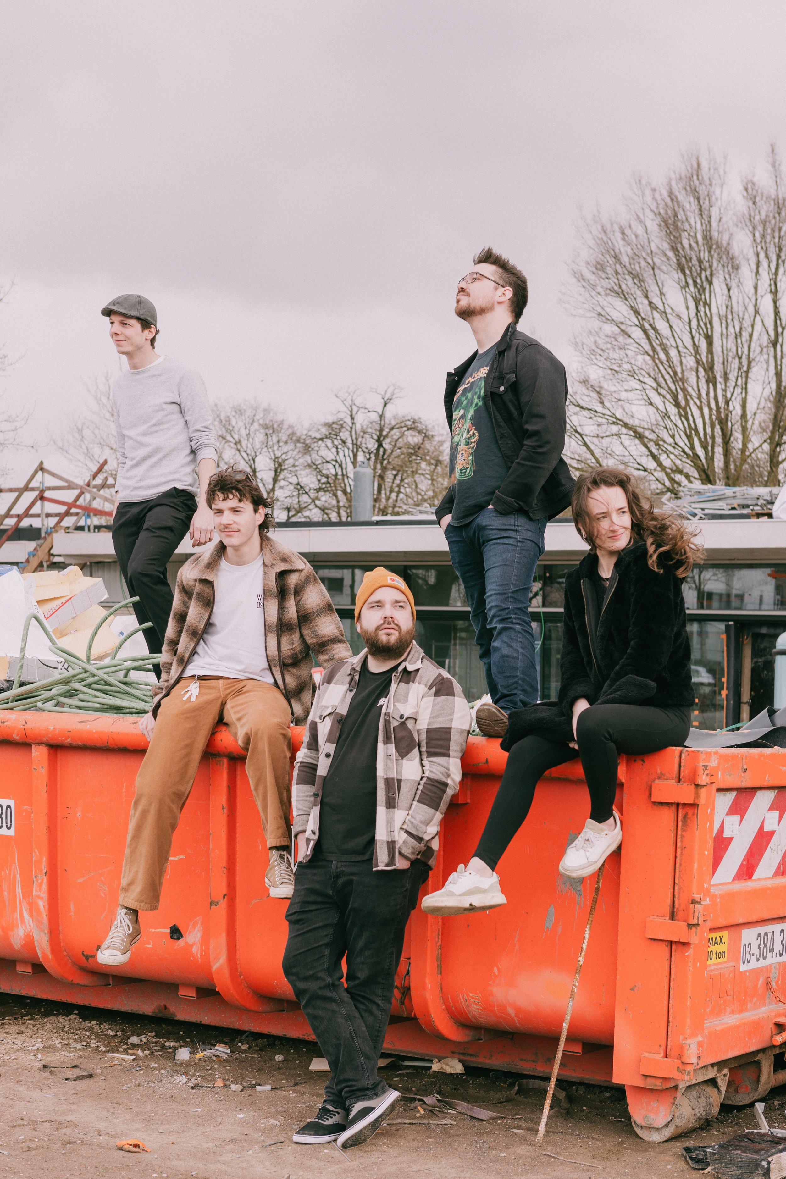 ep_Beveren03_PT2 (13 van 73).jpg