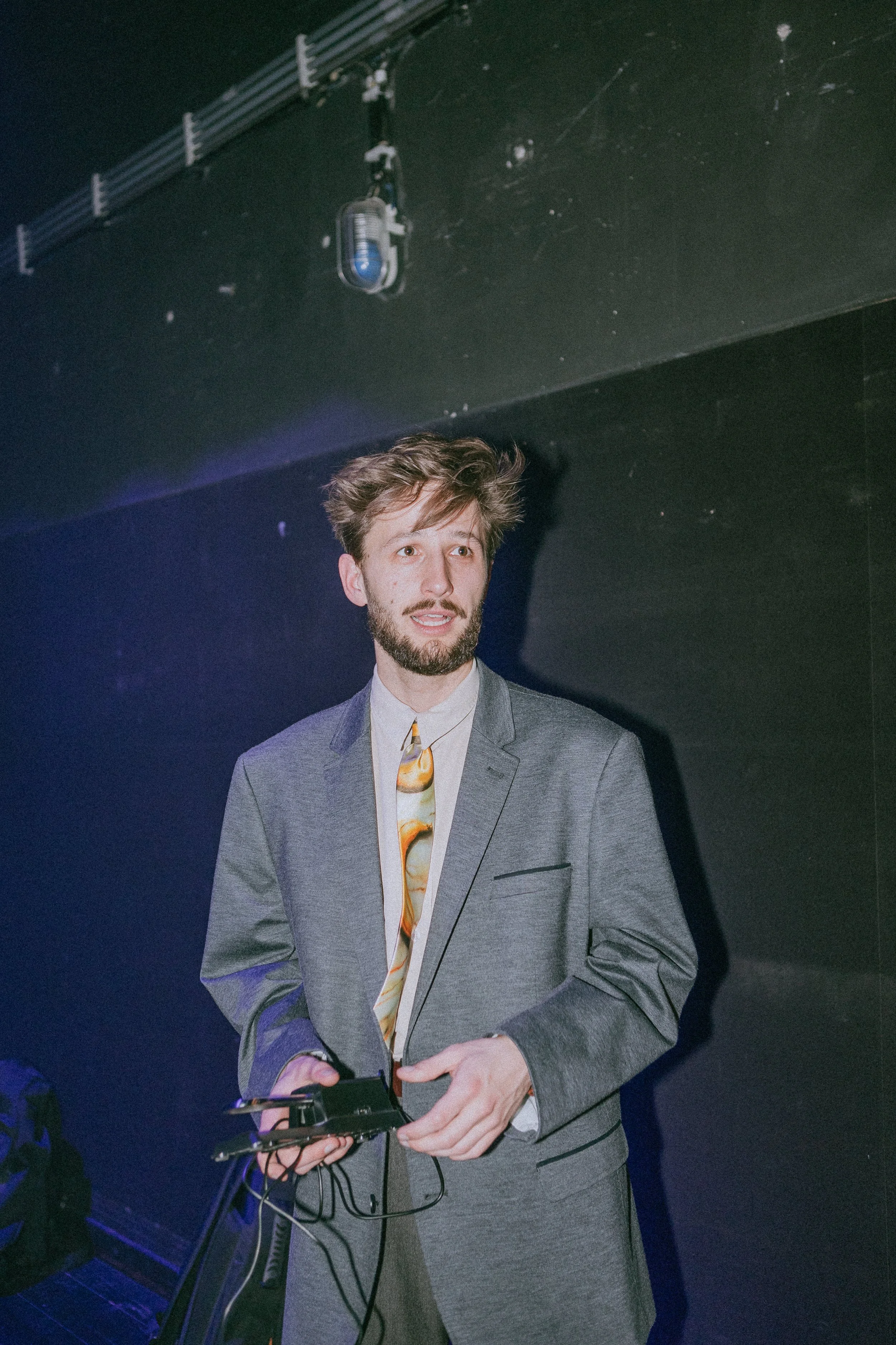 vuurstof_beveren (19 van 24).jpg