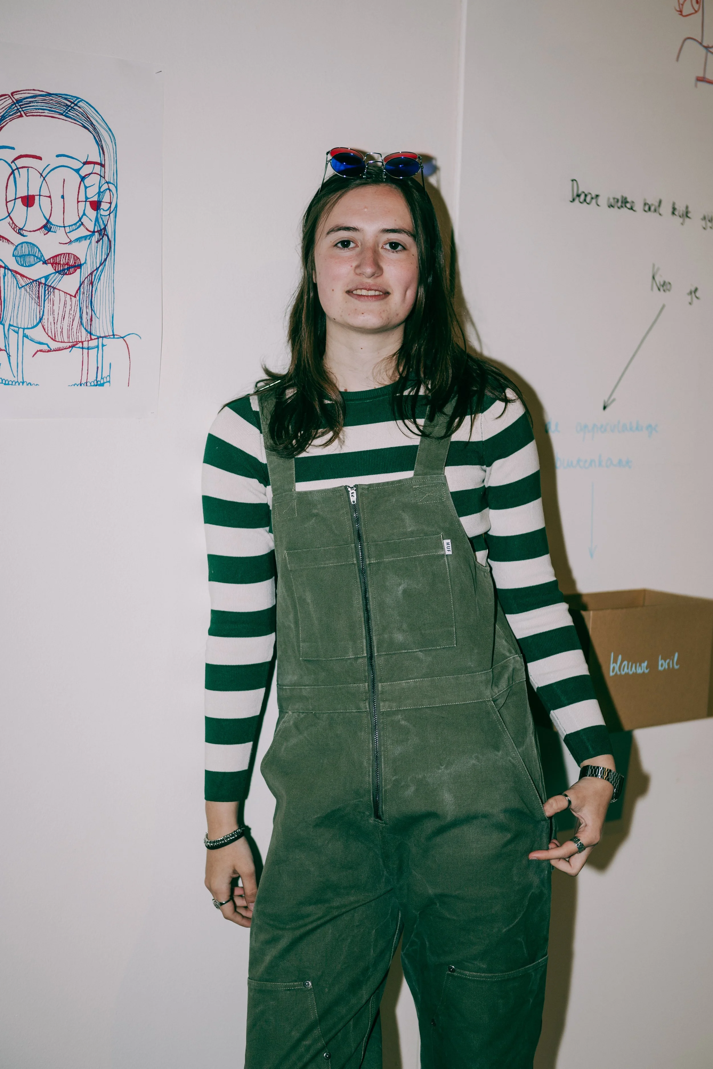 Expo VUURSTOF Sint-Niklaas  (23).jpg