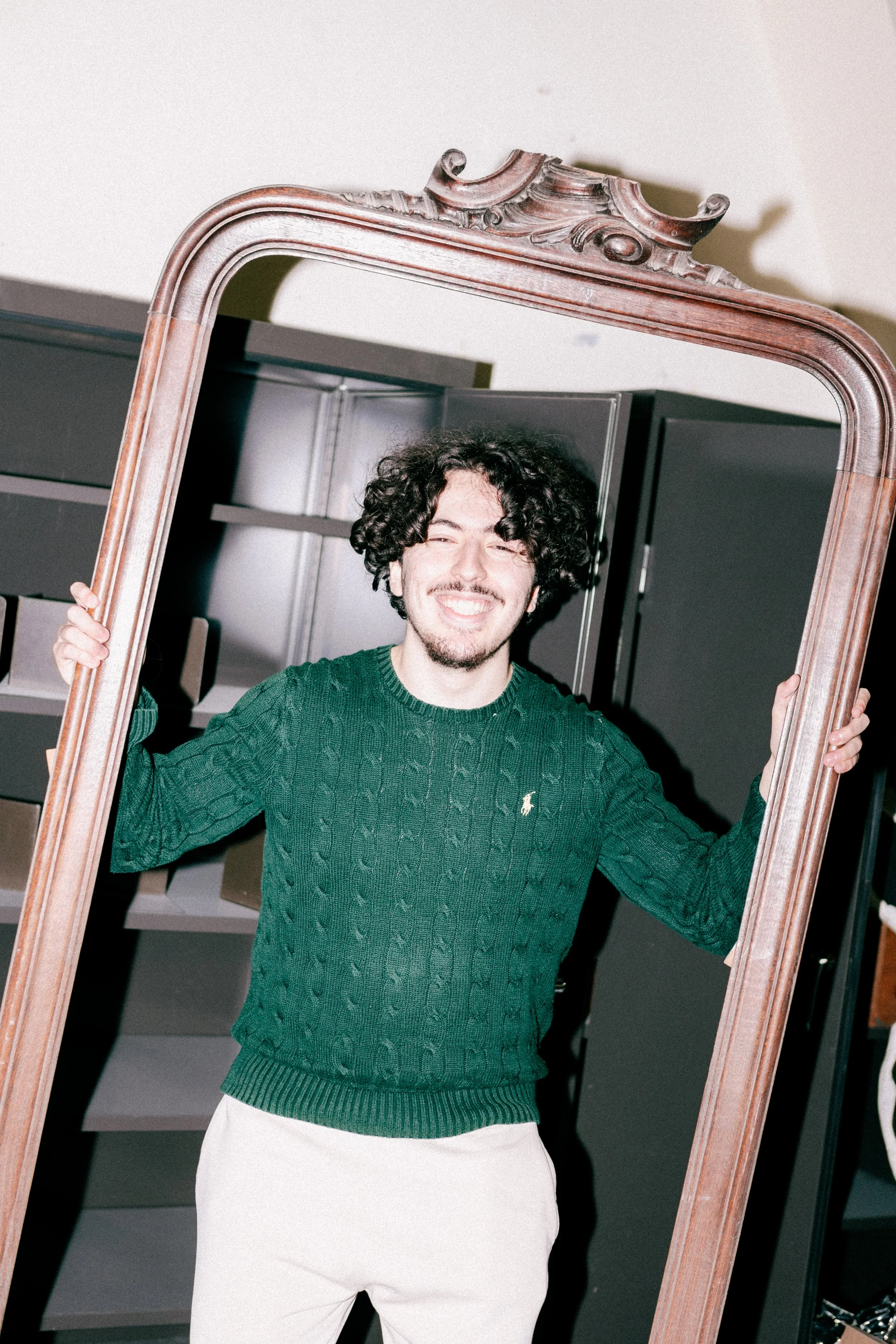 pitchportrety(c) Elke Pannier (5 of 24).jpg