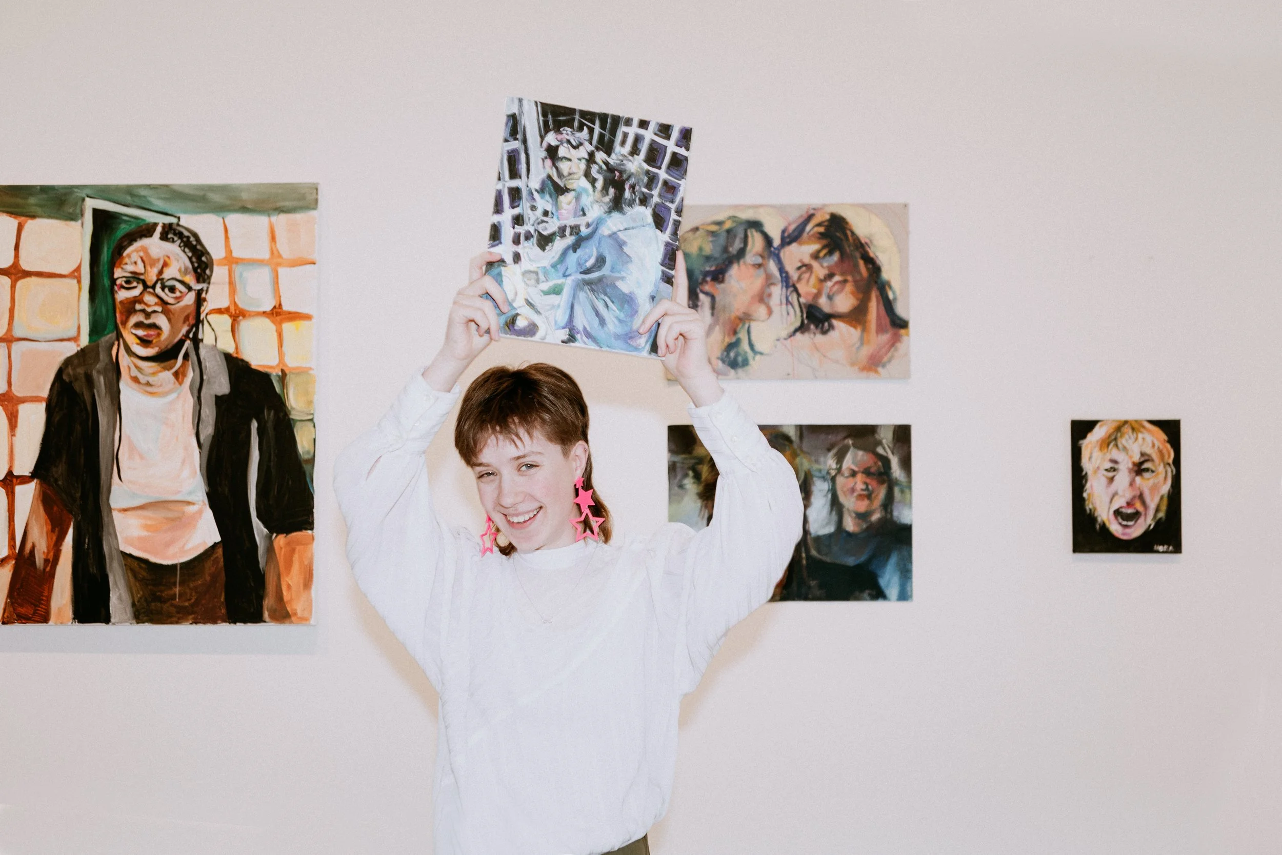 Expo VUURSTOF Sint-Niklaas  (31).jpg