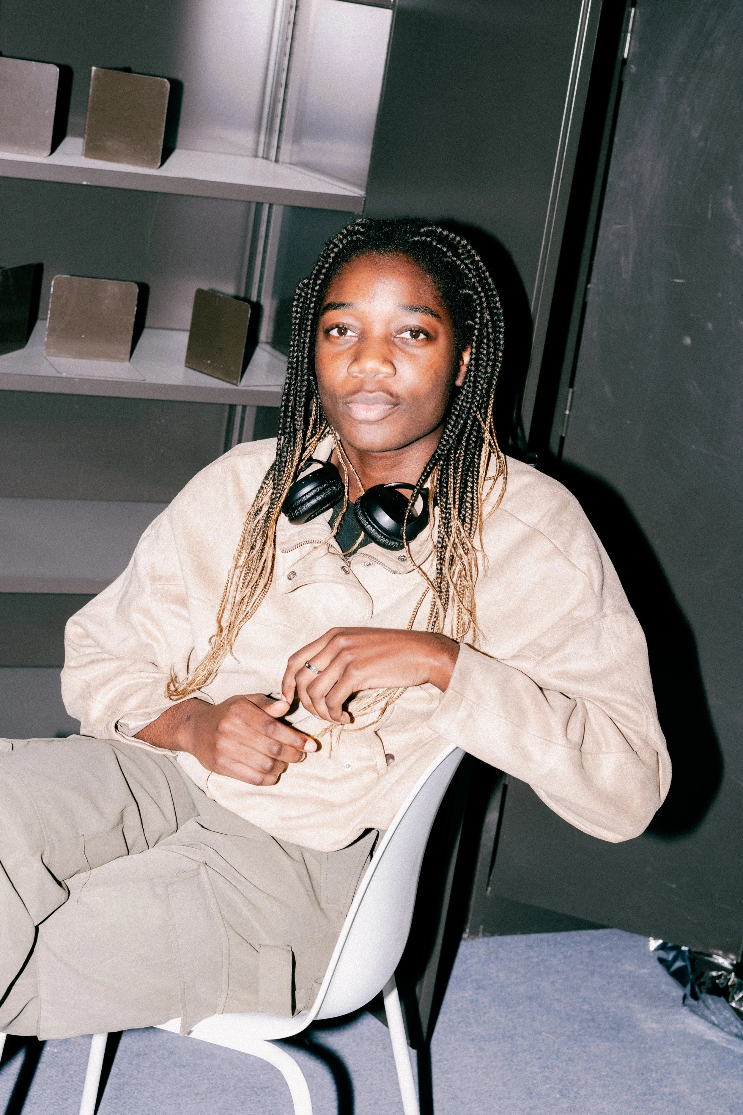 pitchportrety(c) Elke Pannier (15 of 24).jpg