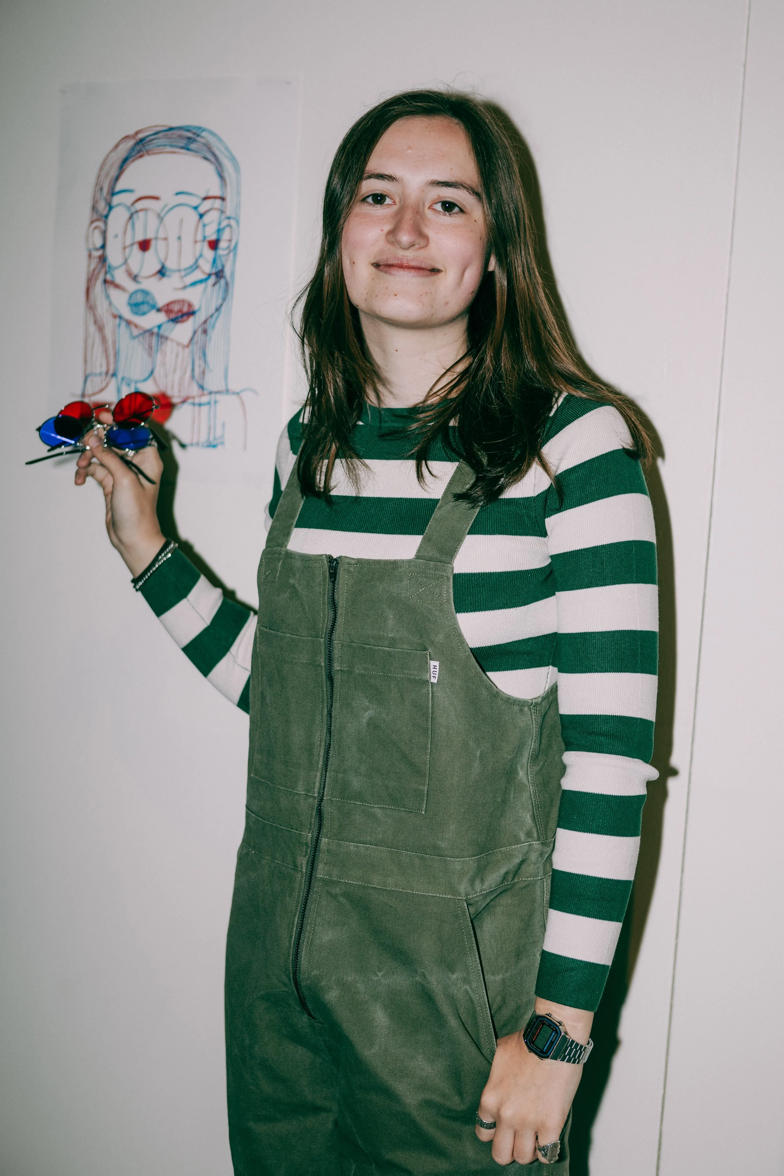 Expo VUURSTOF Sint-Niklaas  (26).jpg