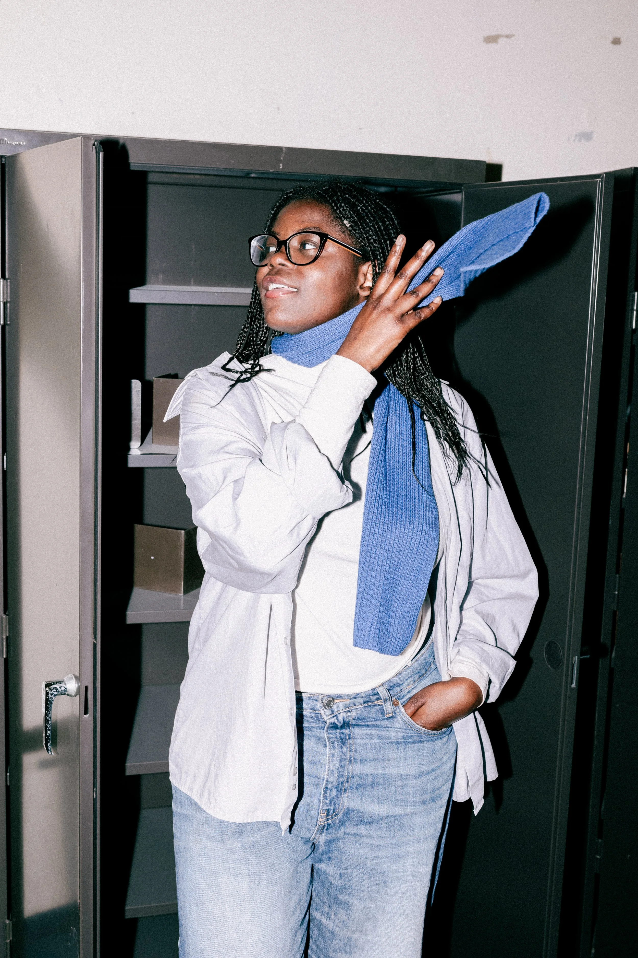 pitchportrety(c) Elke Pannier (17 of 24).jpg