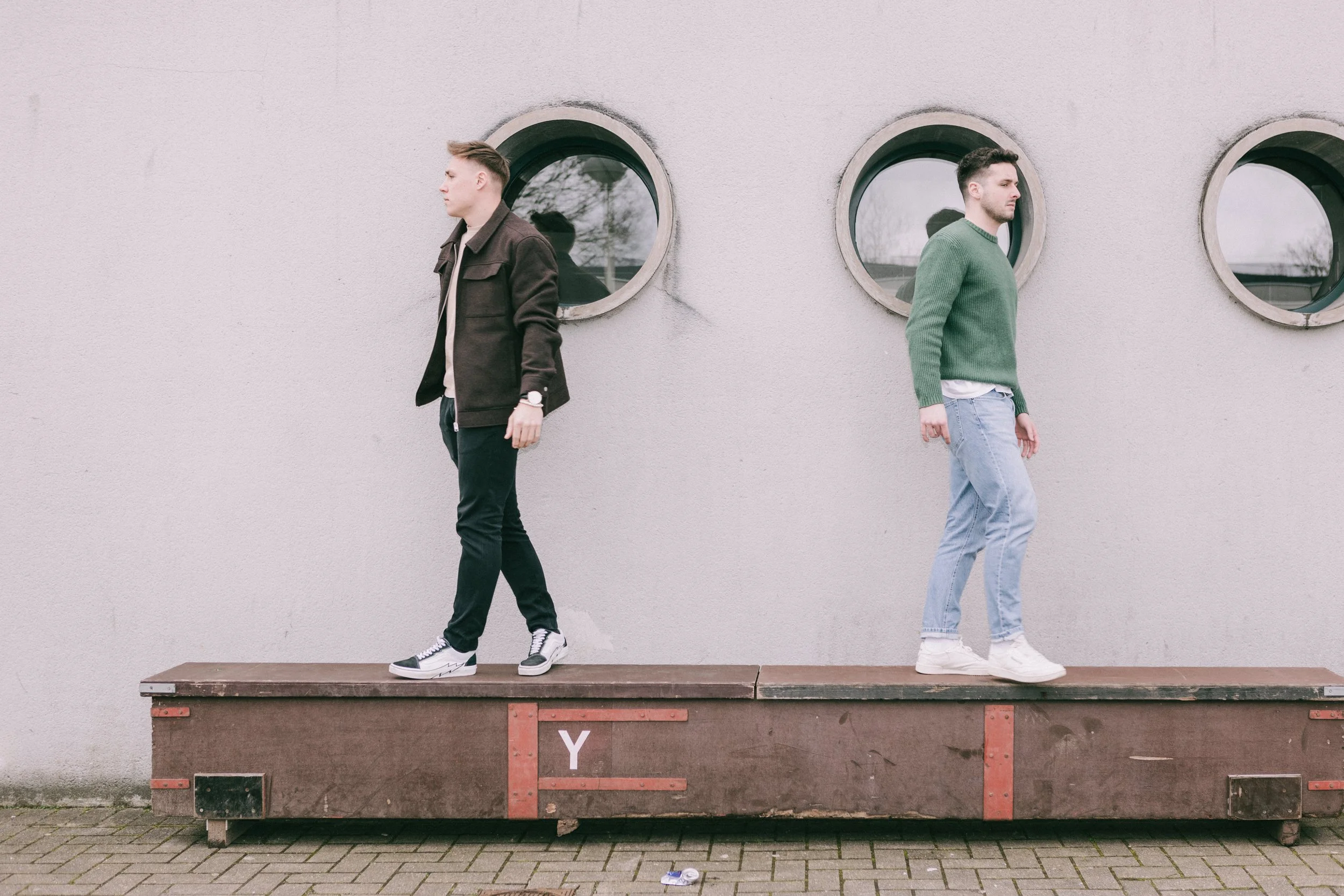 ep_Beveren03_PT2 (8 van 73).jpg