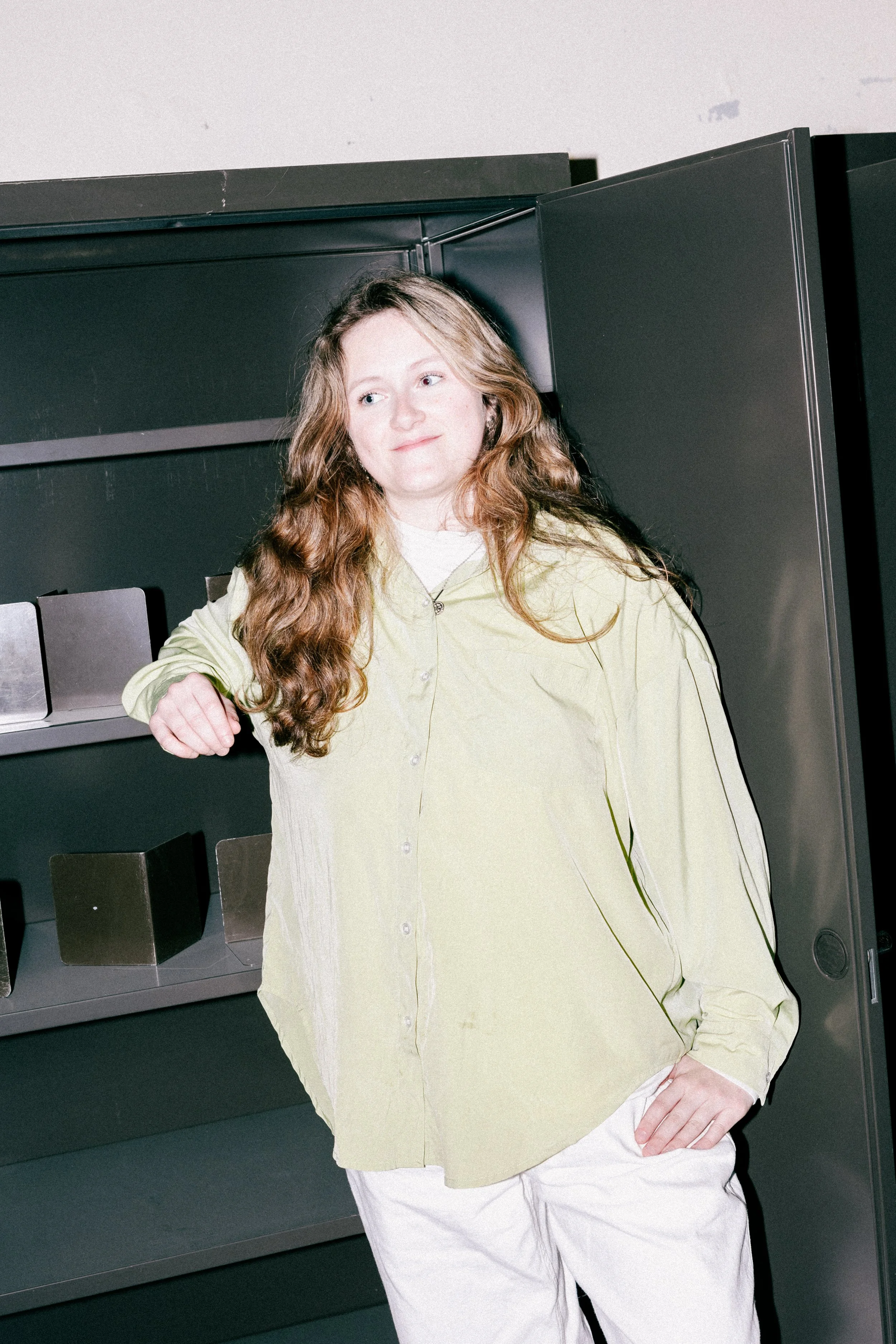 pitchportrety(c) Elke Pannier (21 of 24).jpg