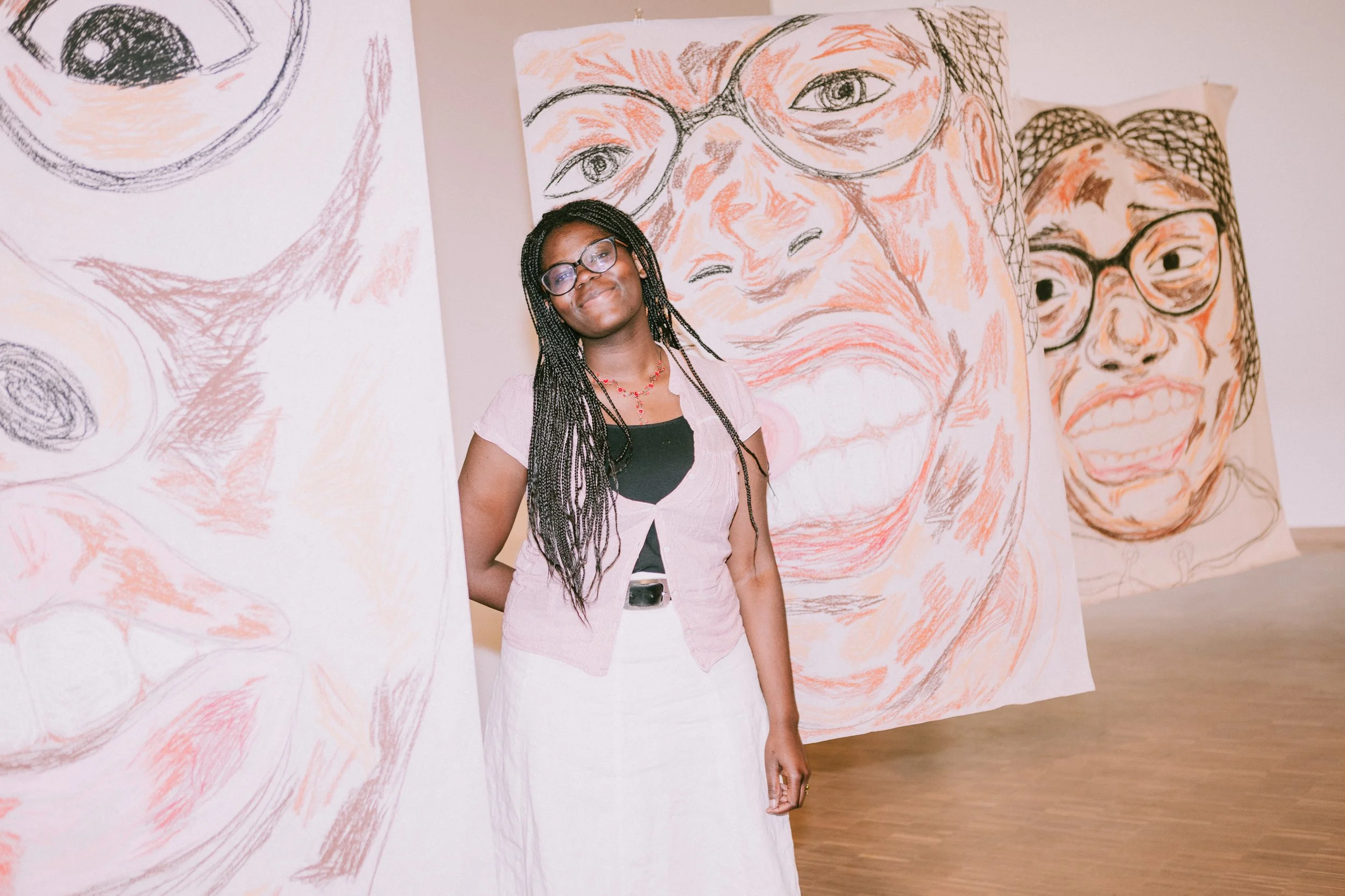 Expo VUURSTOF Sint-Niklaas  (28).jpg