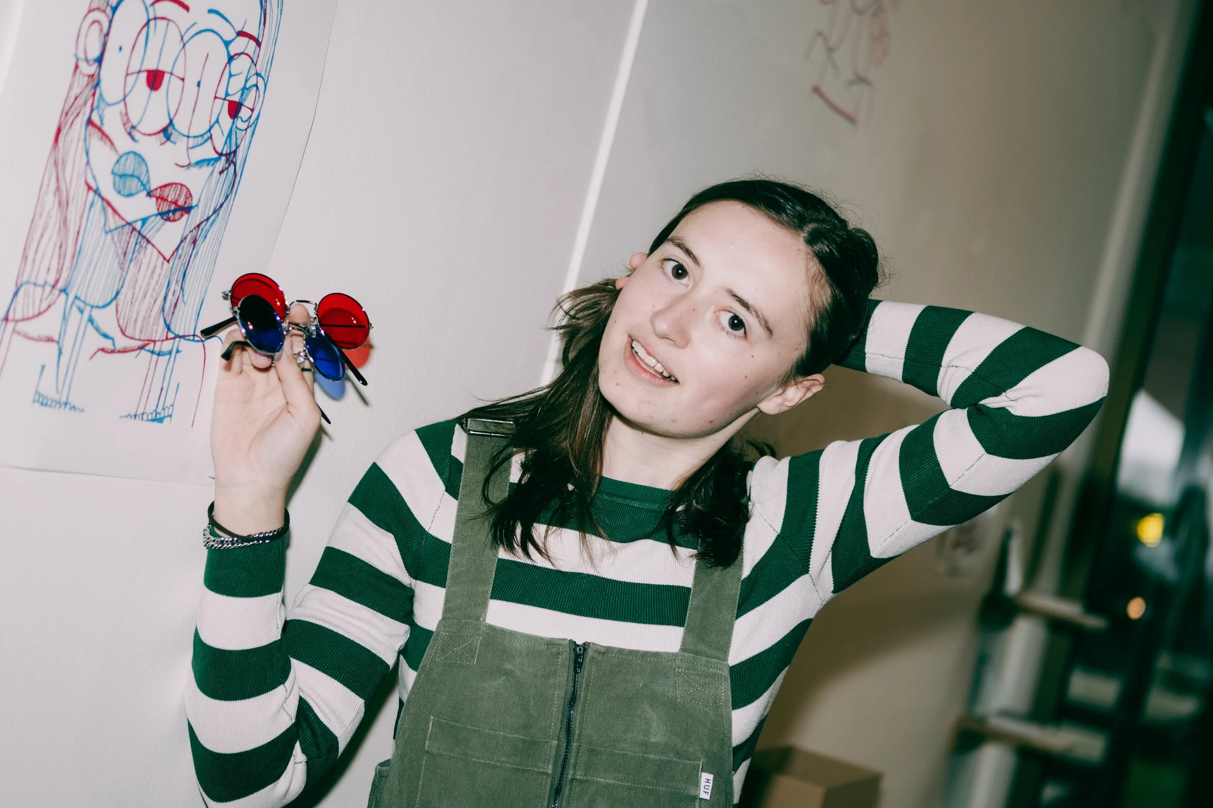 Expo VUURSTOF Sint-Niklaas  (25).jpg