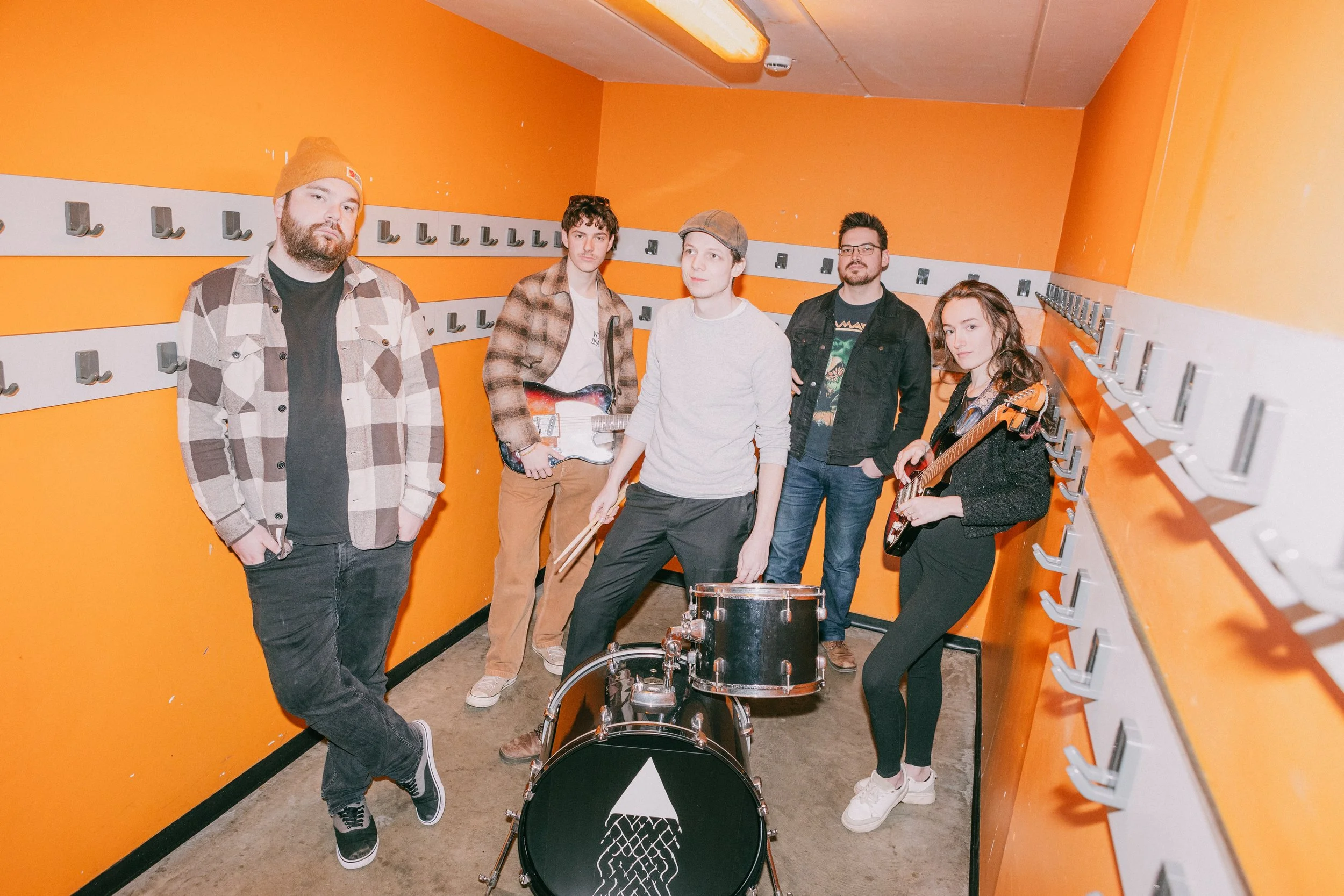 ep_Beveren03_PT2 (15 van 73).jpg