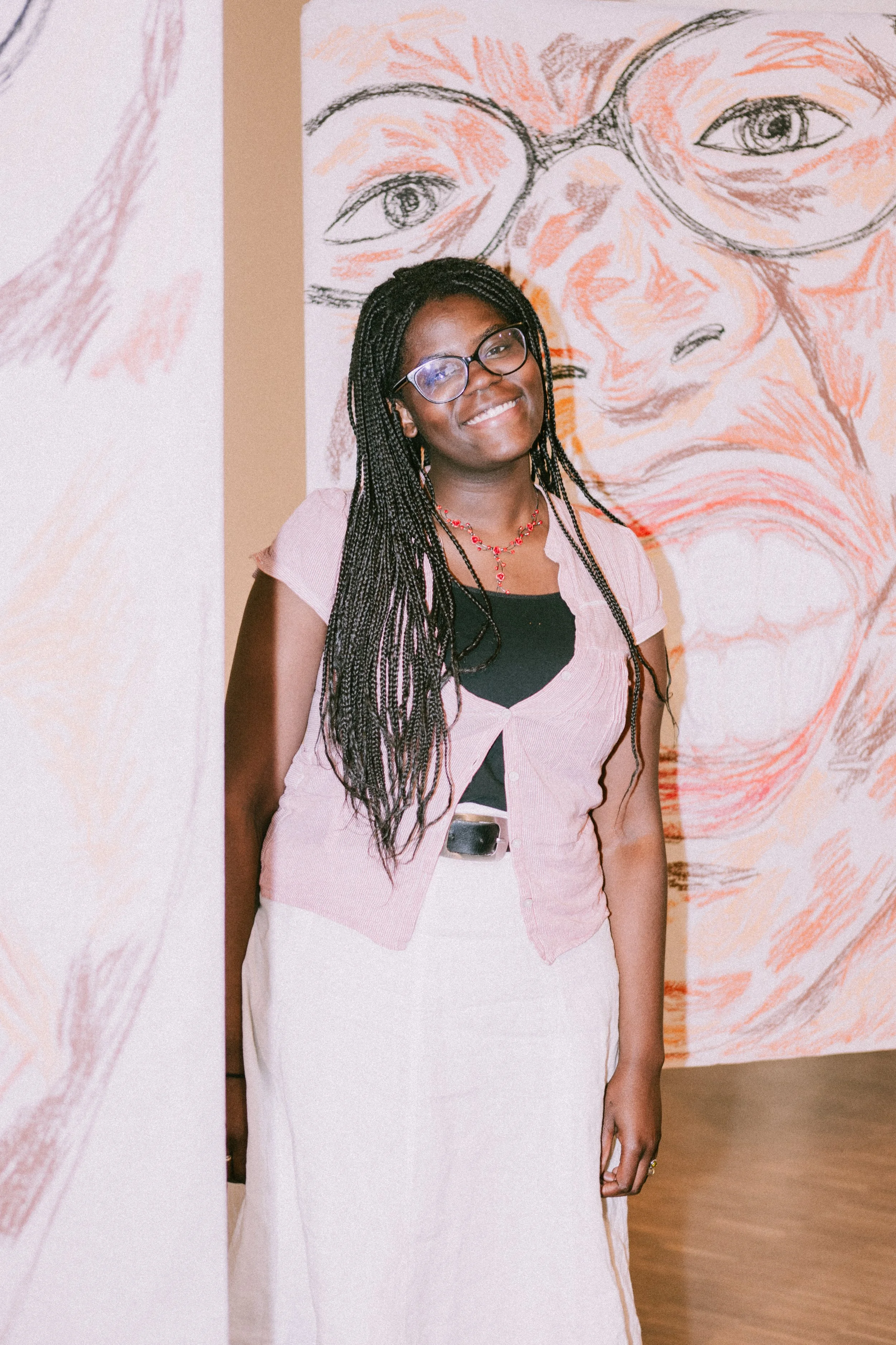 Expo VUURSTOF Sint-Niklaas  (29).jpg