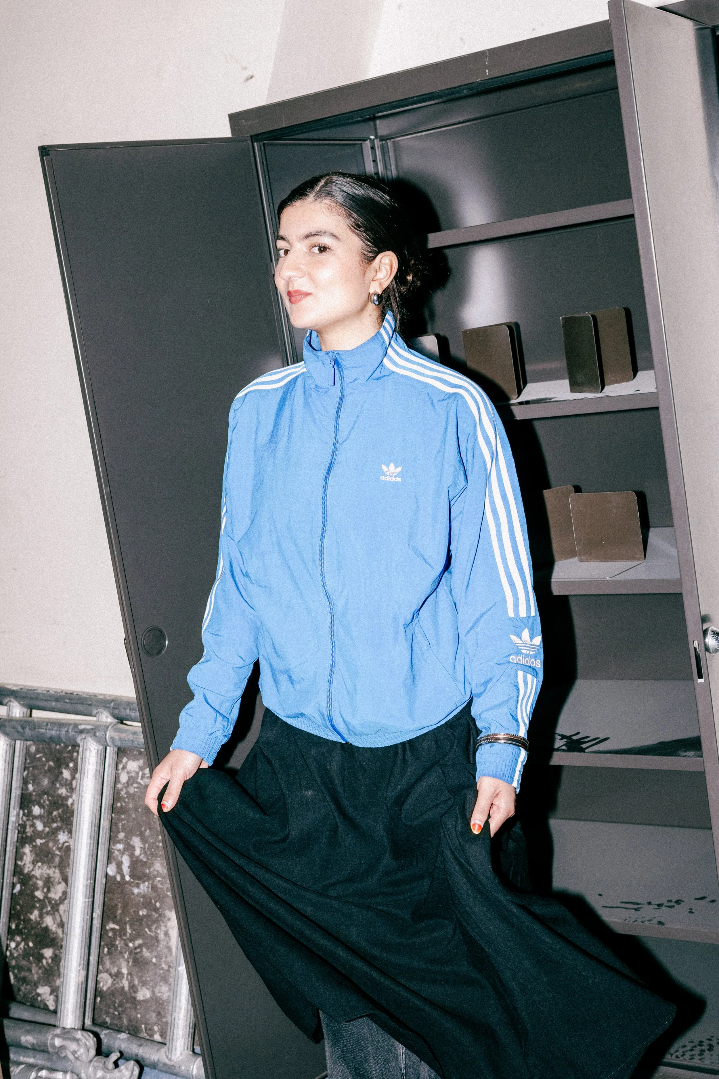 pitchportrety(c) Elke Pannier (24 of 24).jpg