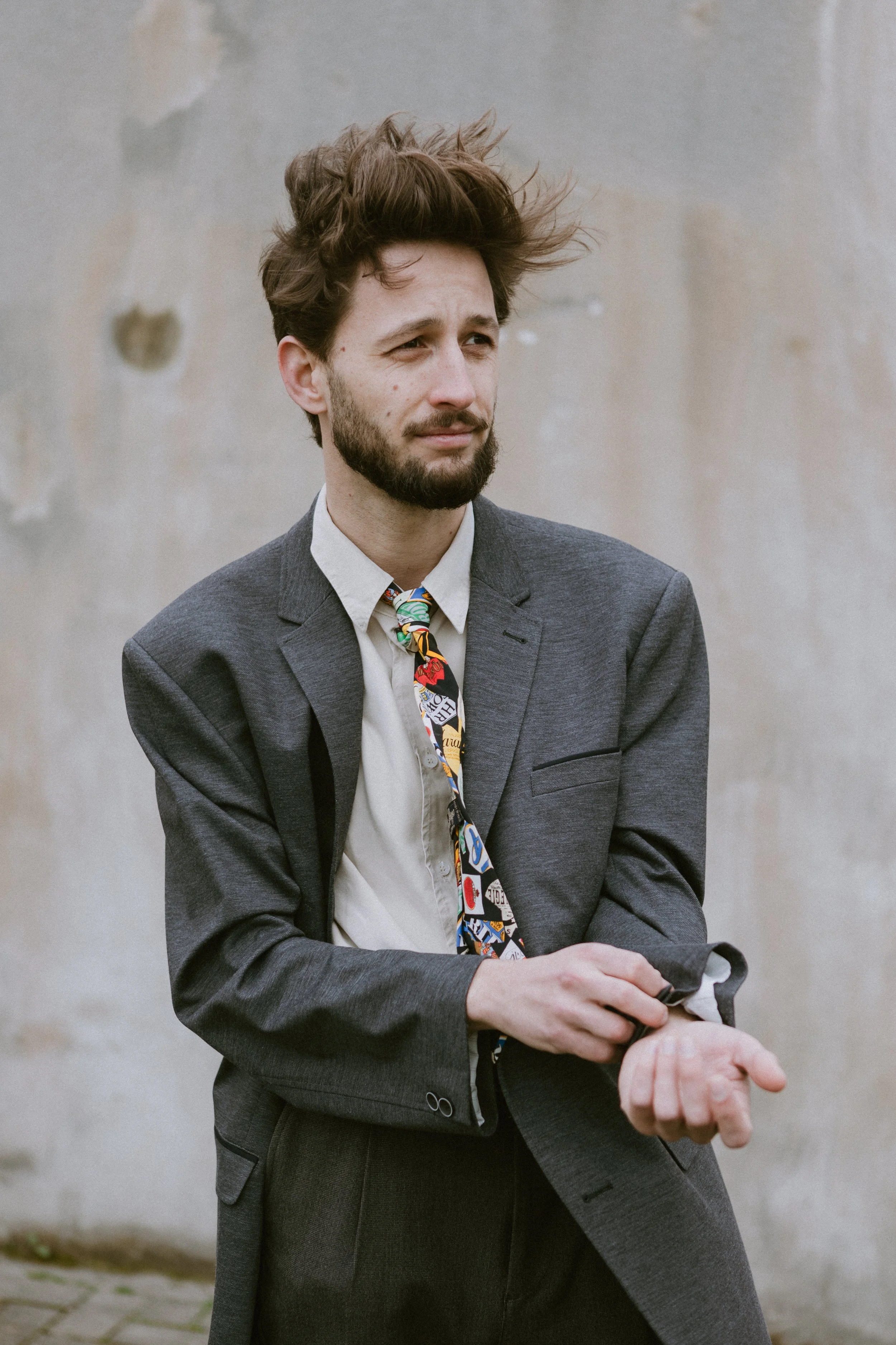 ep_Beveren03_PT2 (18 van 73).jpg