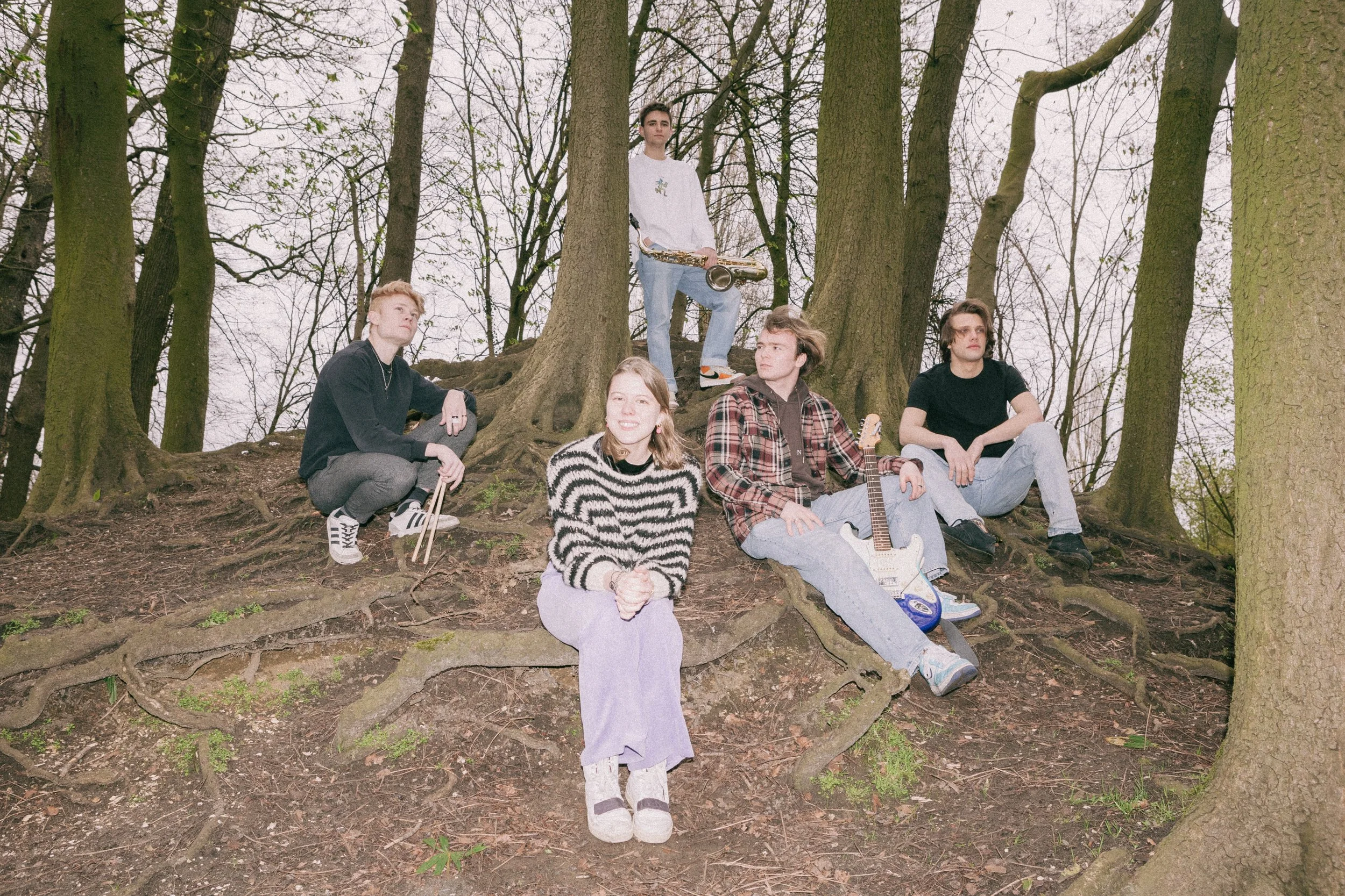 ep_Beveren03_PT2 (36 van 73).jpg