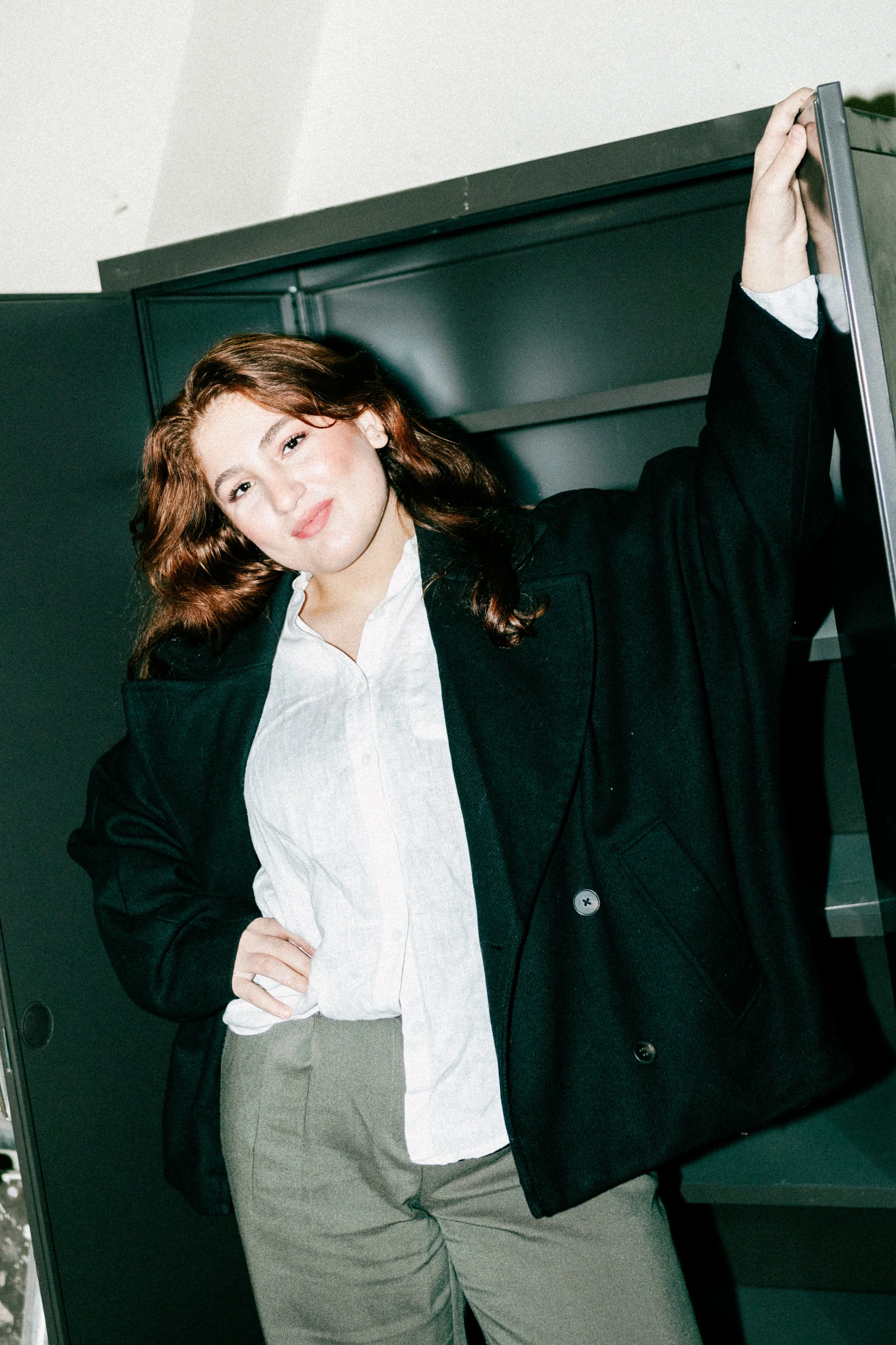 pitchportrety(c) Elke Pannier (3 of 24).jpg