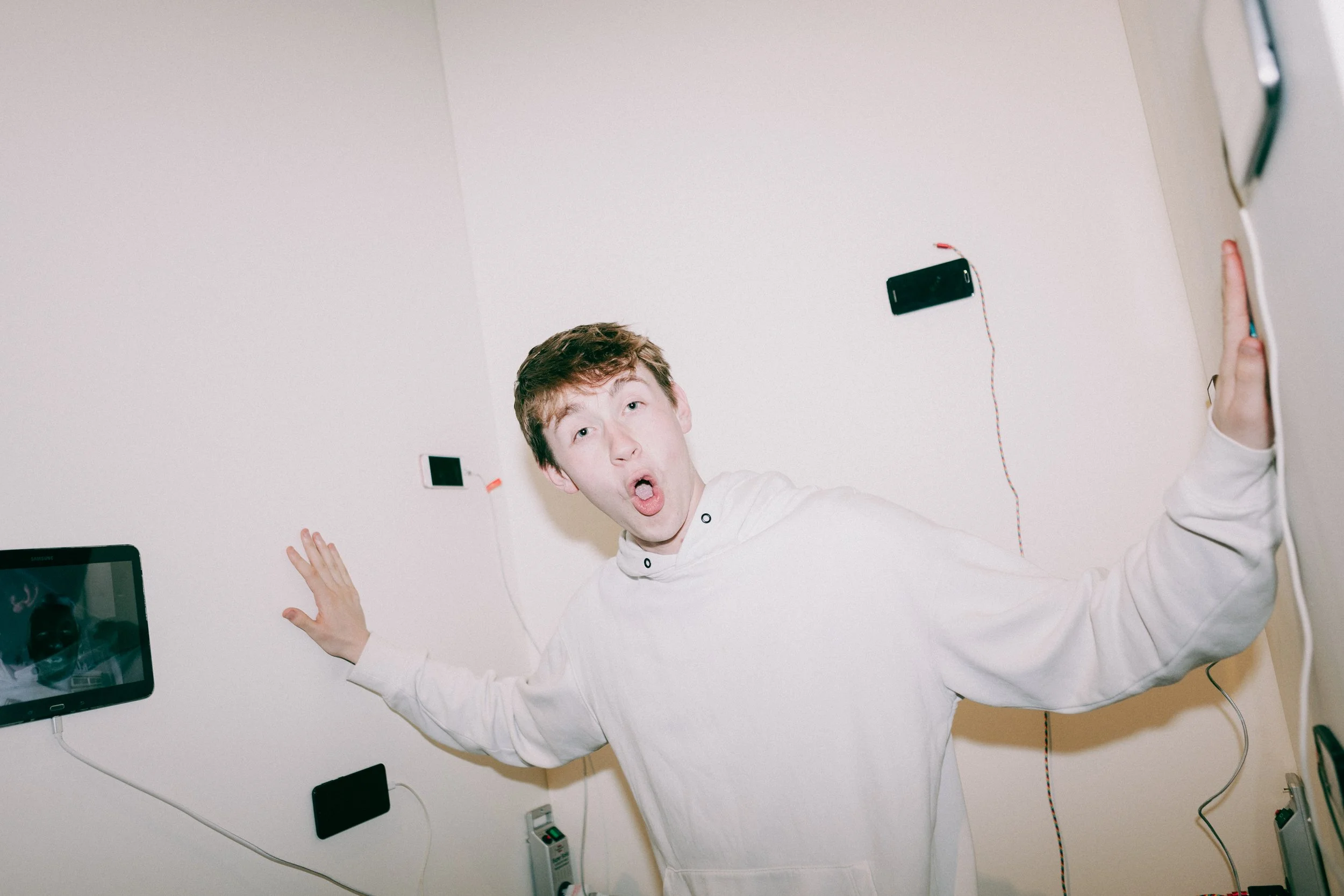 Expo VUURSTOF Sint-Niklaas  (34).jpg