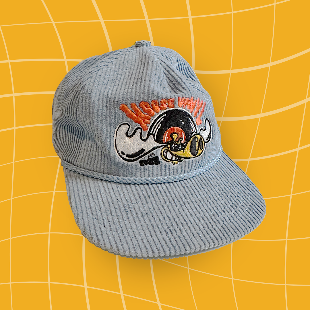 A634E233-9F07-43F0-A25B-8A831ADBF0EC.png
